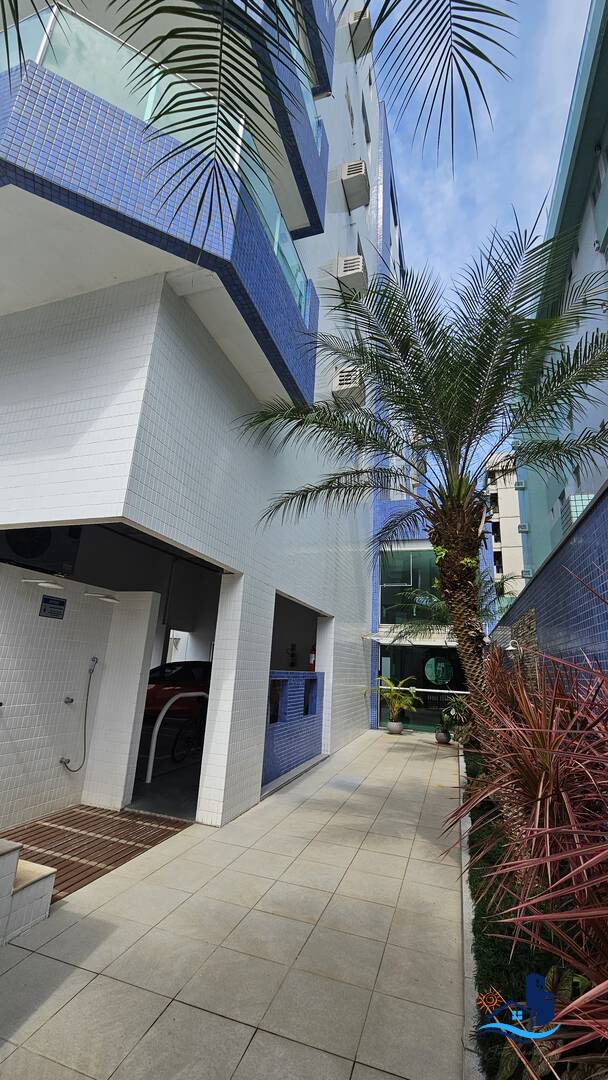 Apartamento, 3 quartos, 90 m² - Foto 42