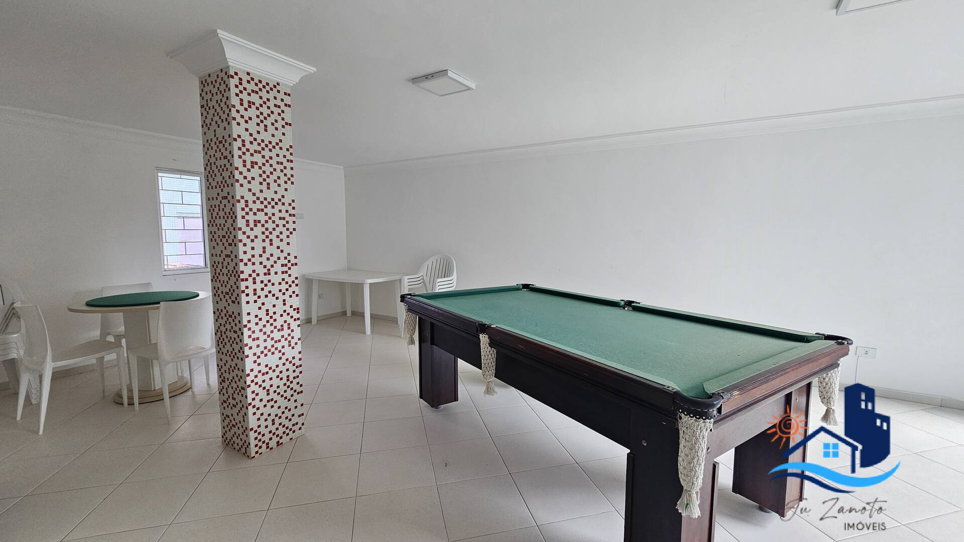 Apartamento, 3 quartos, 90 m² - Foto 44