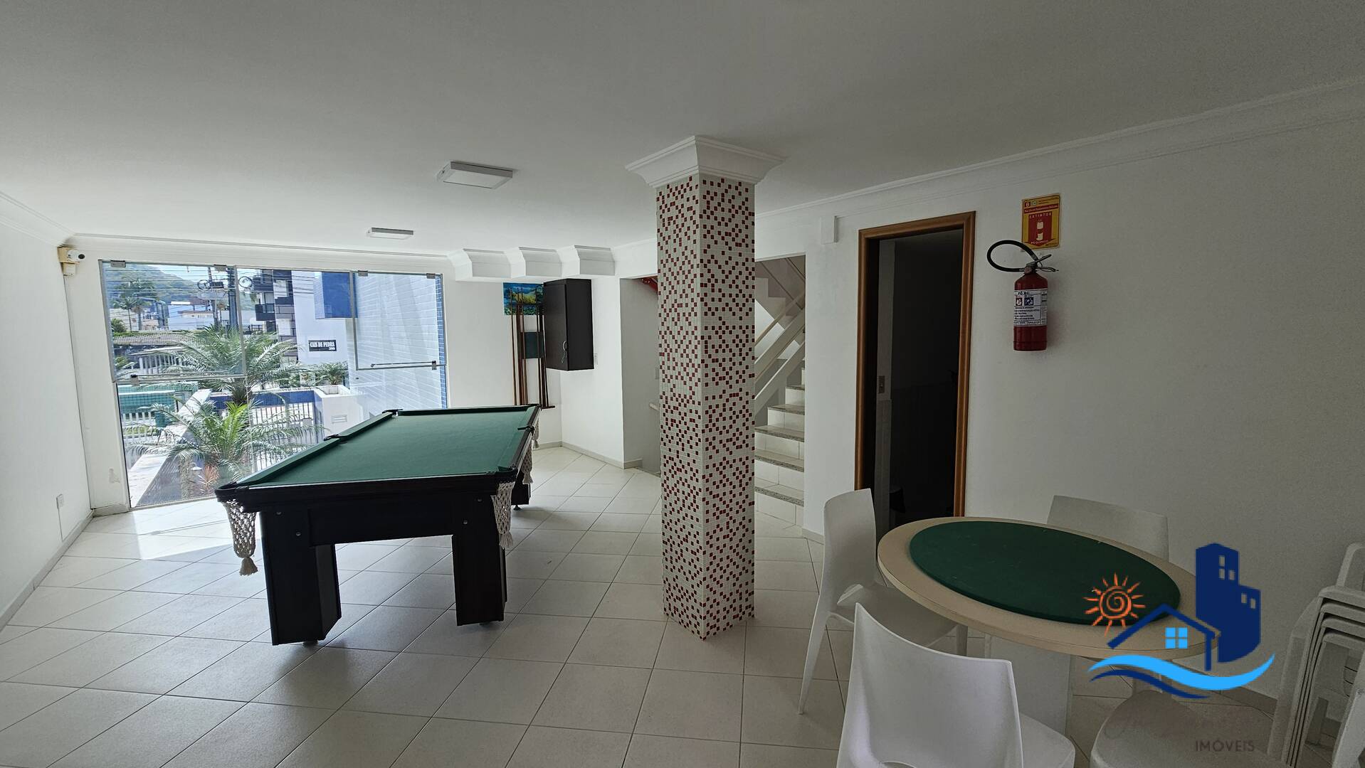 Apartamento, 3 quartos, 90 m² - Foto 45