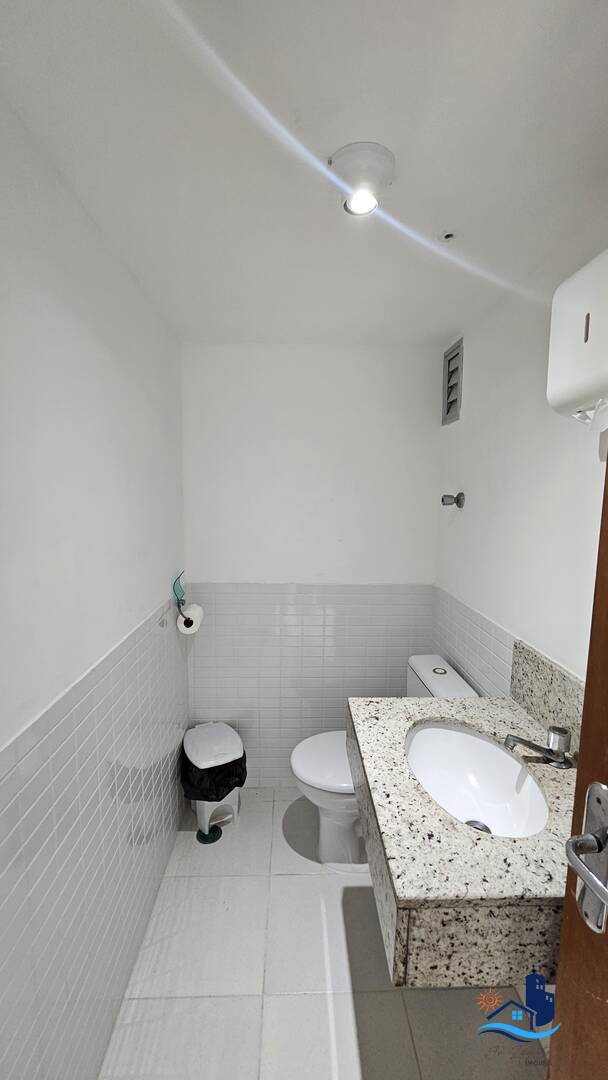 Apartamento, 3 quartos, 90 m² - Foto 46