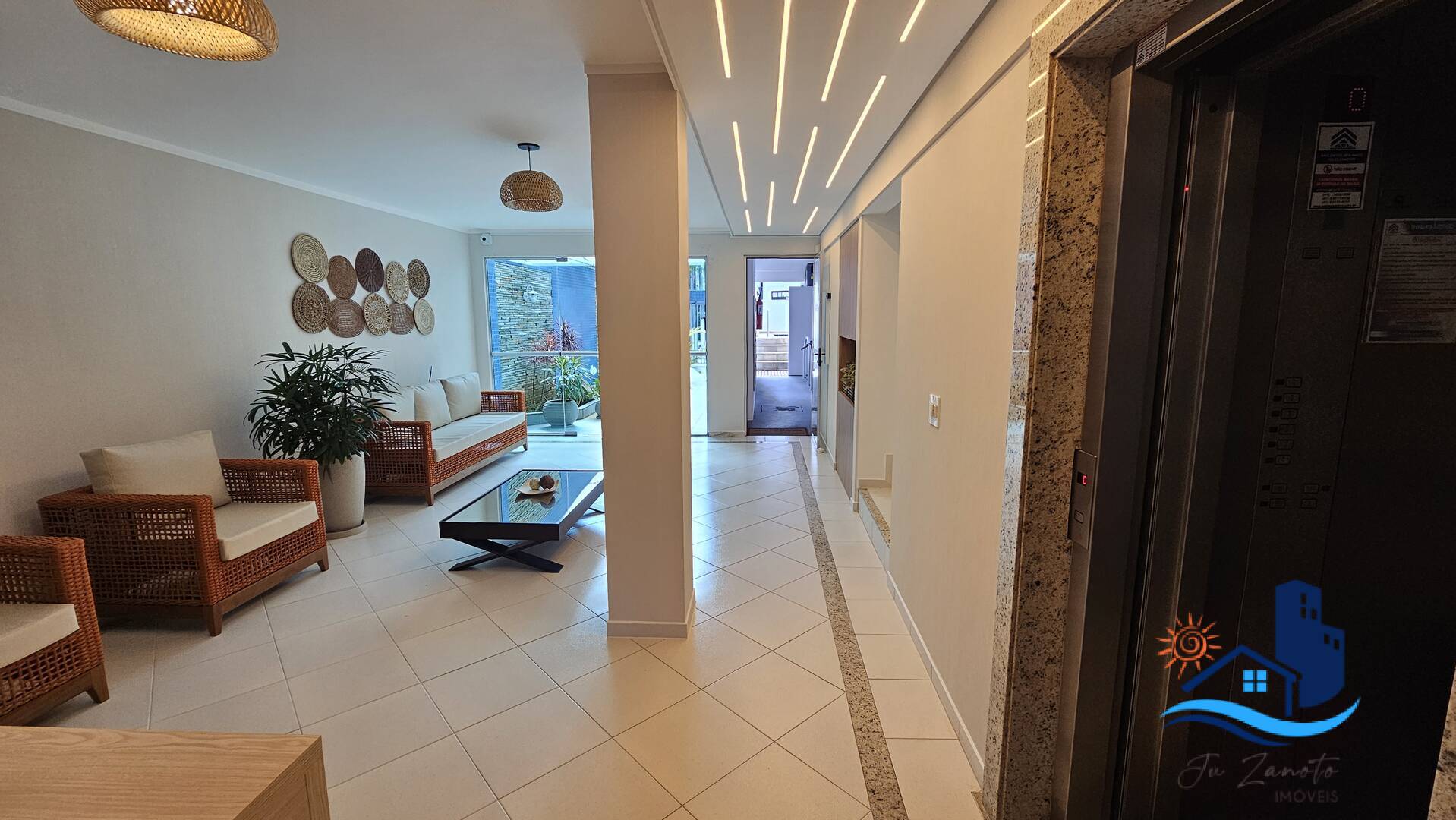 Apartamento, 3 quartos, 90 m² - Foto 47