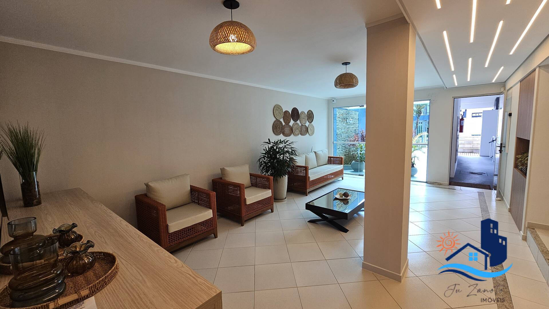 Apartamento, 3 quartos, 90 m² - Foto 48