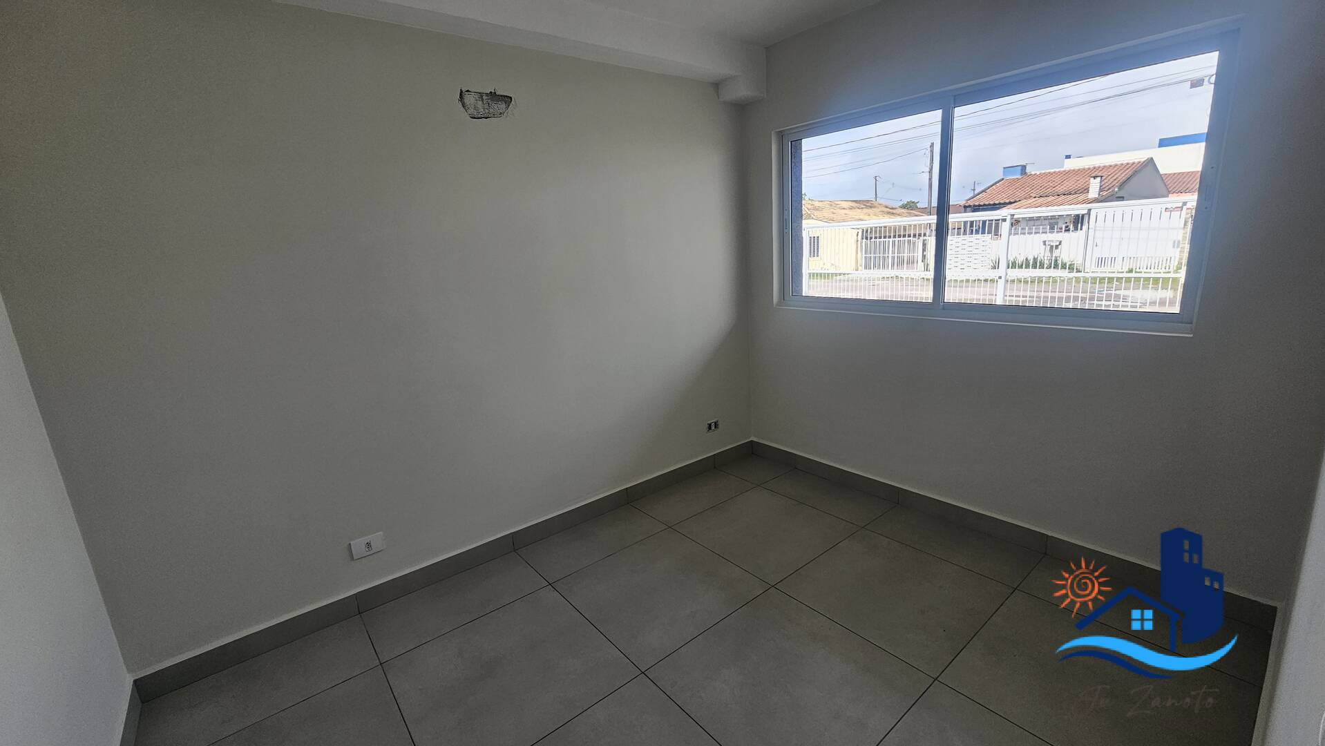 Apartamento, 2 quartos, 52 m² - Foto 8