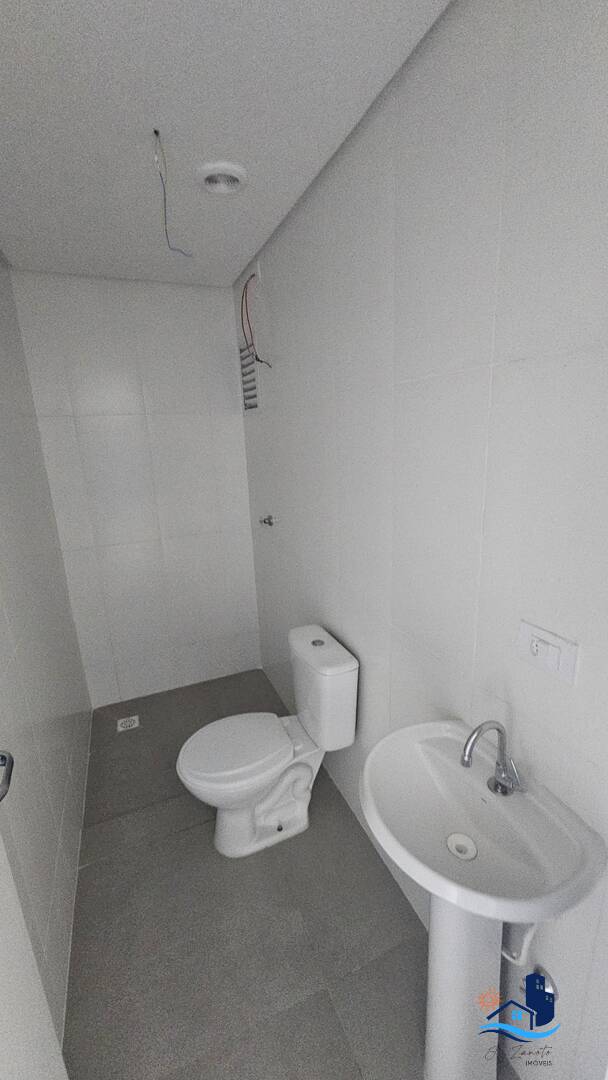 Apartamento, 2 quartos, 52 m² - Foto 10