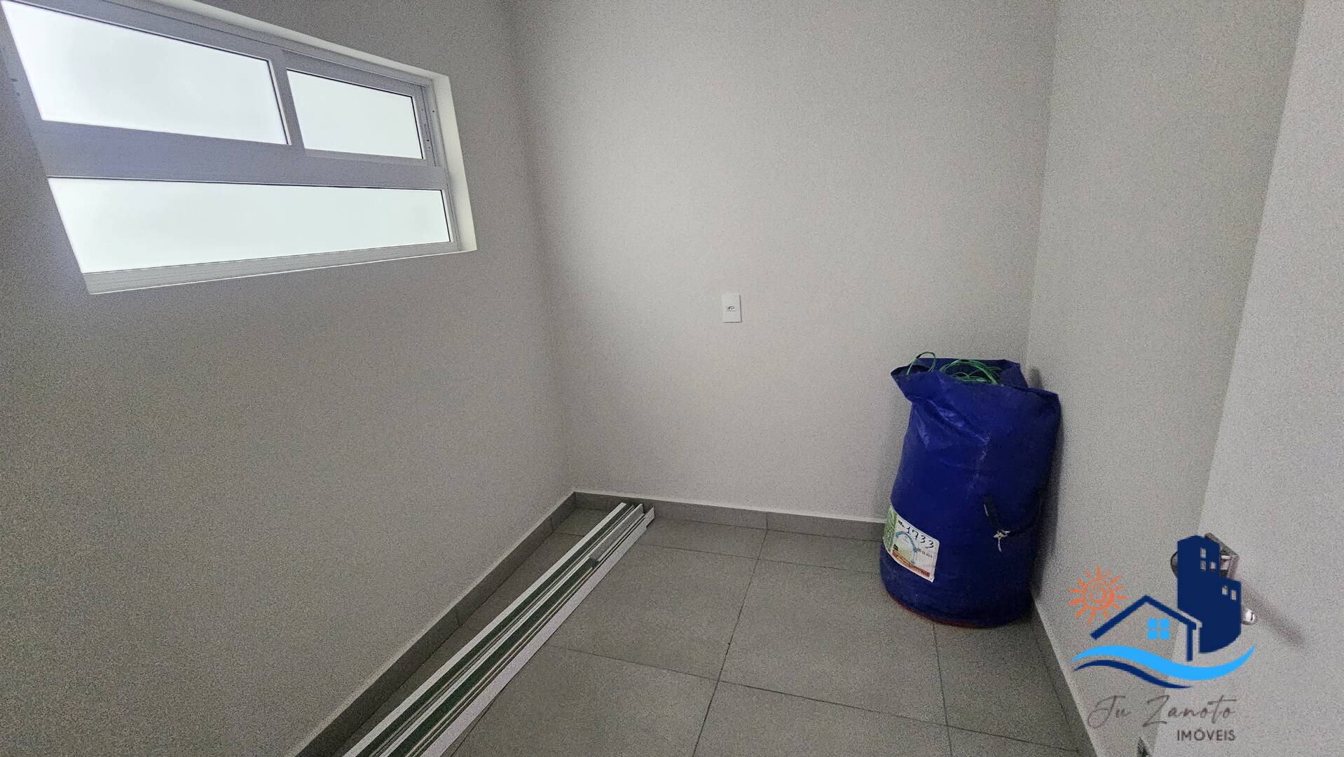 Apartamento, 2 quartos, 52 m² - Foto 11