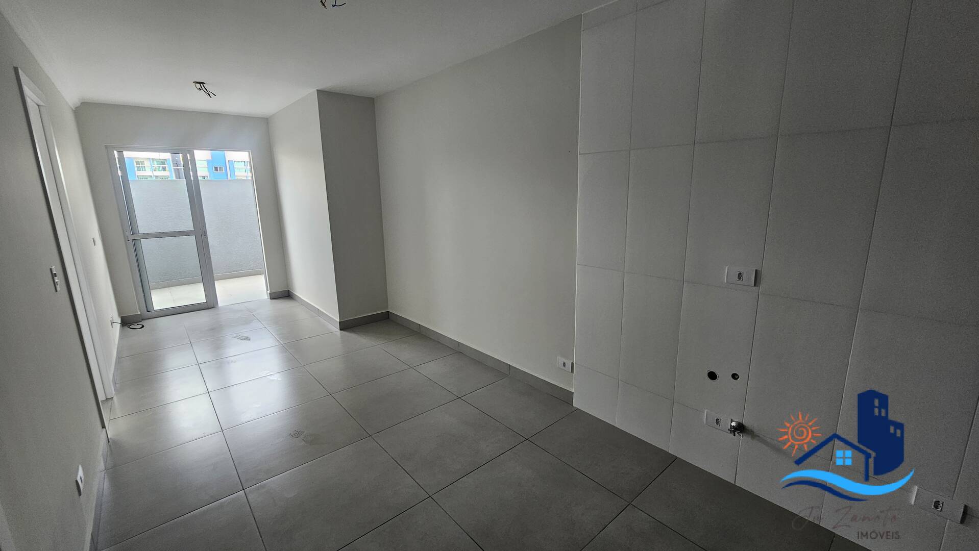Apartamento, 2 quartos, 52 m² - Foto 12