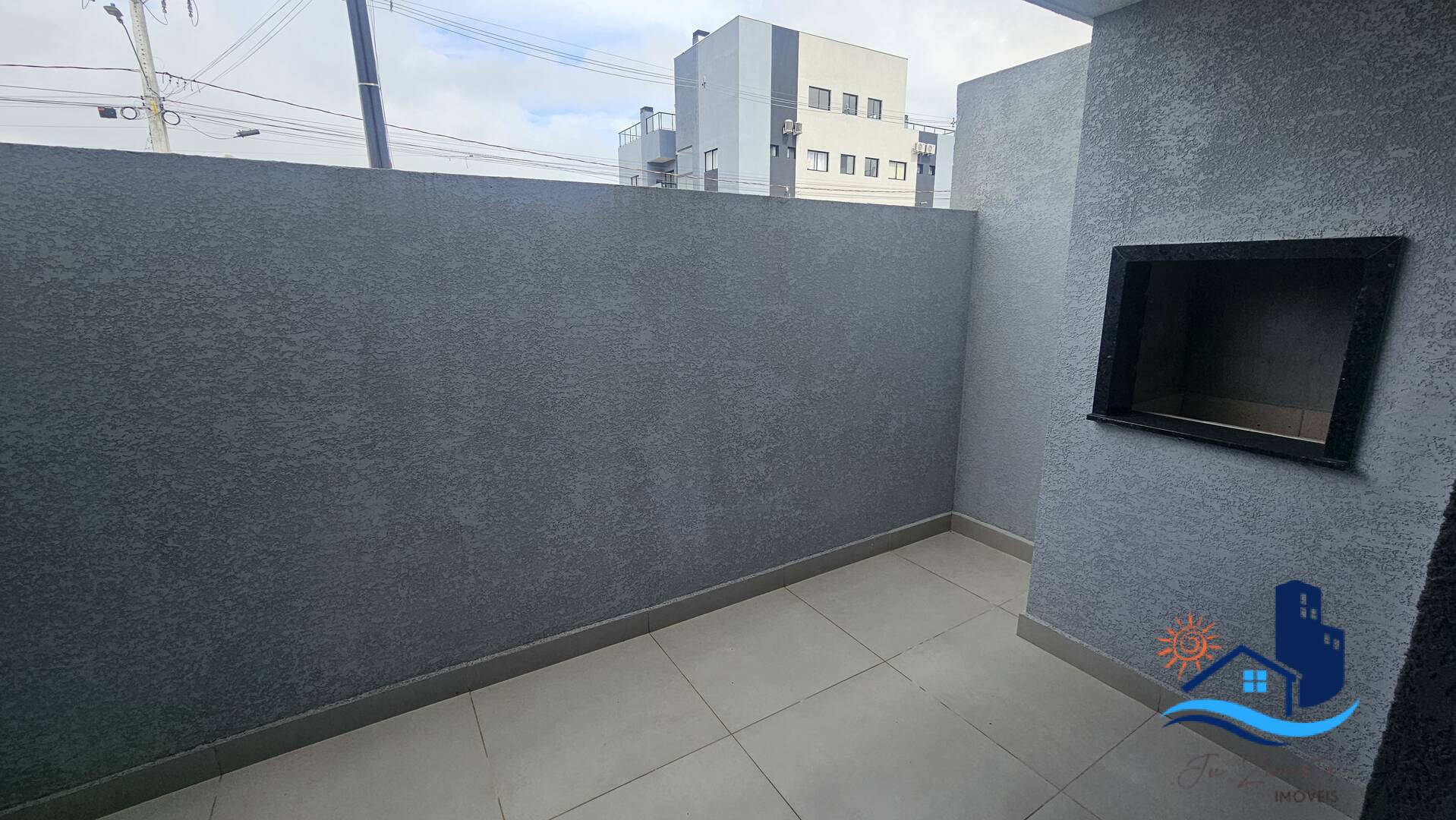 Apartamento, 2 quartos, 52 m² - Foto 13