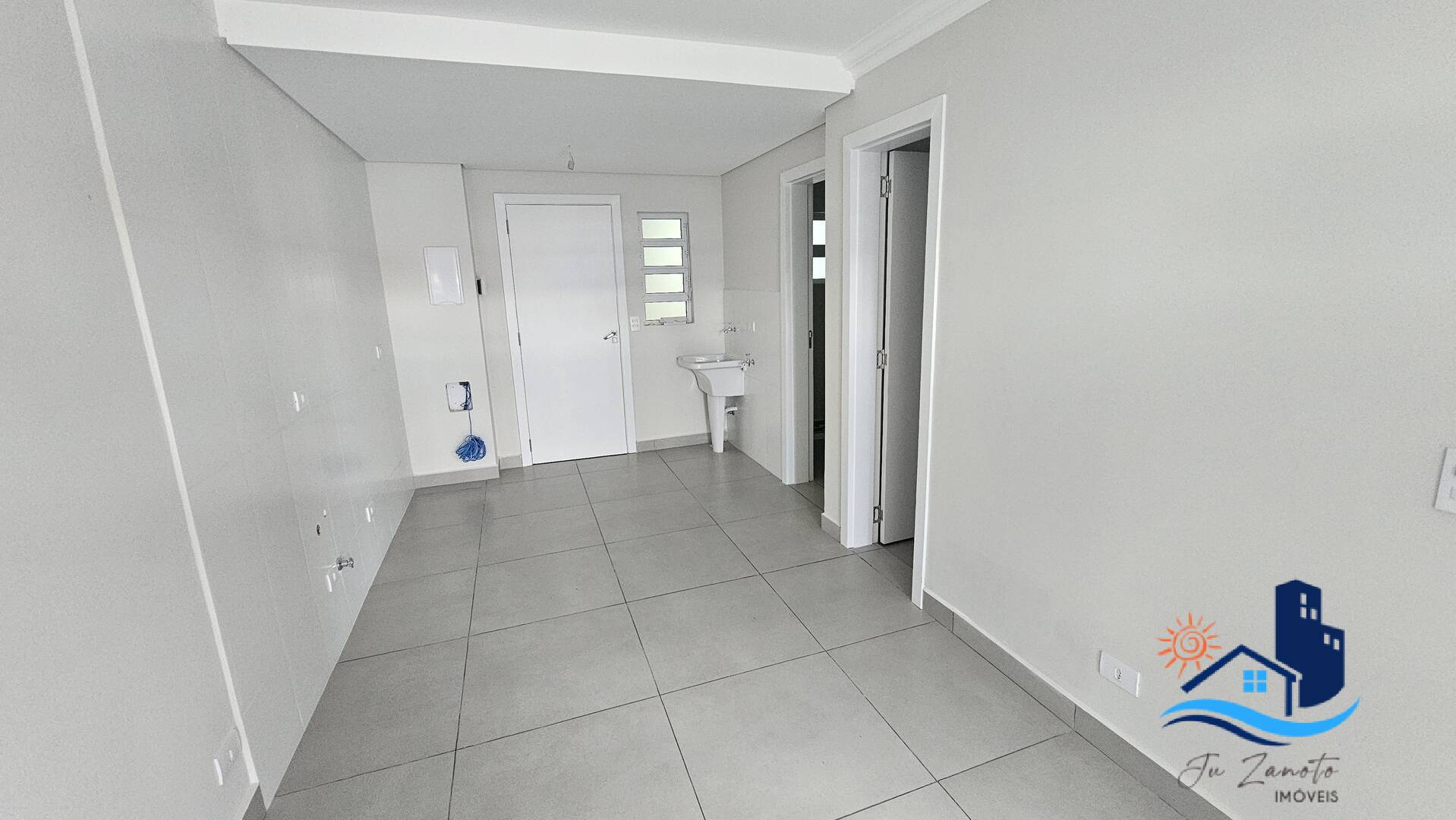 Apartamento, 2 quartos, 52 m² - Foto 14