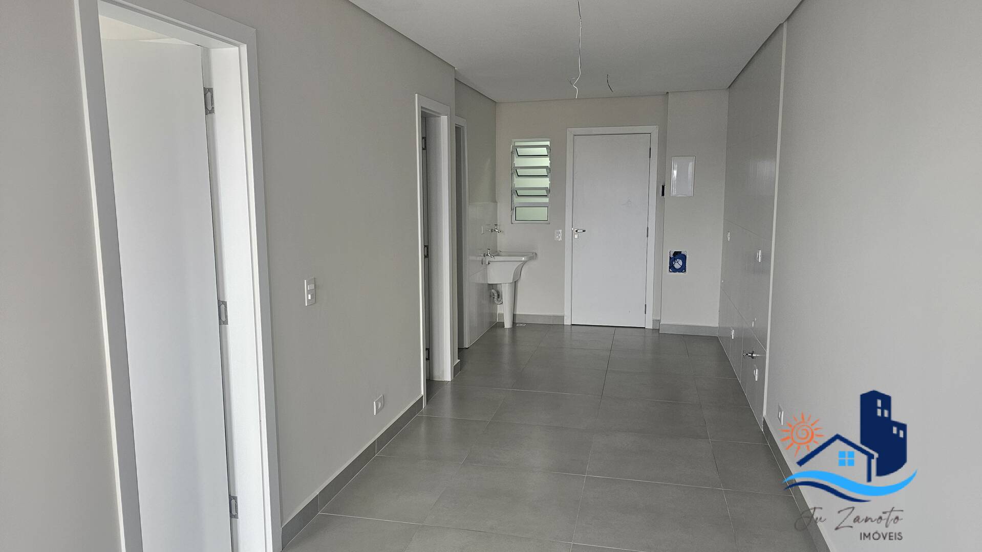 Apartamento, 2 quartos, 52 m² - Foto 15