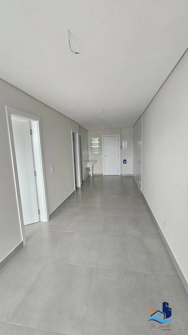 Apartamento, 2 quartos, 52 m² - Foto 17