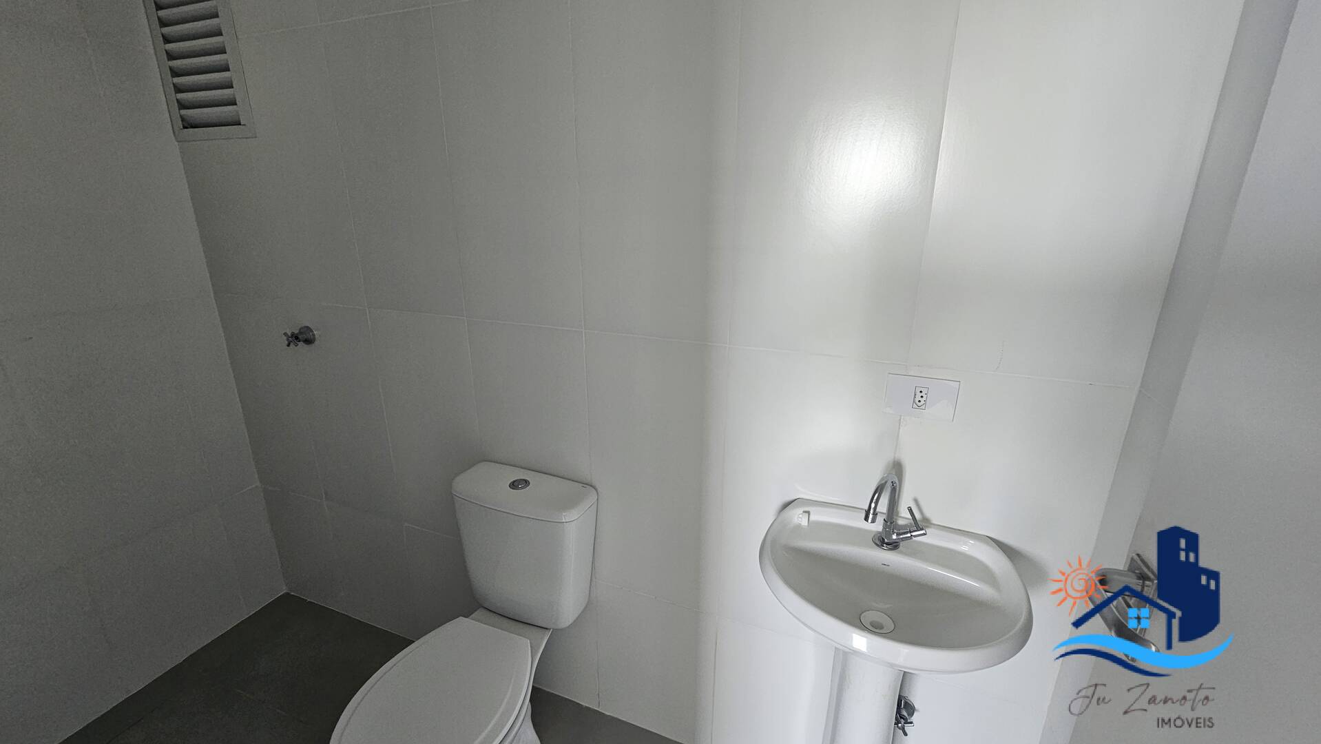 Apartamento, 2 quartos, 52 m² - Foto 18