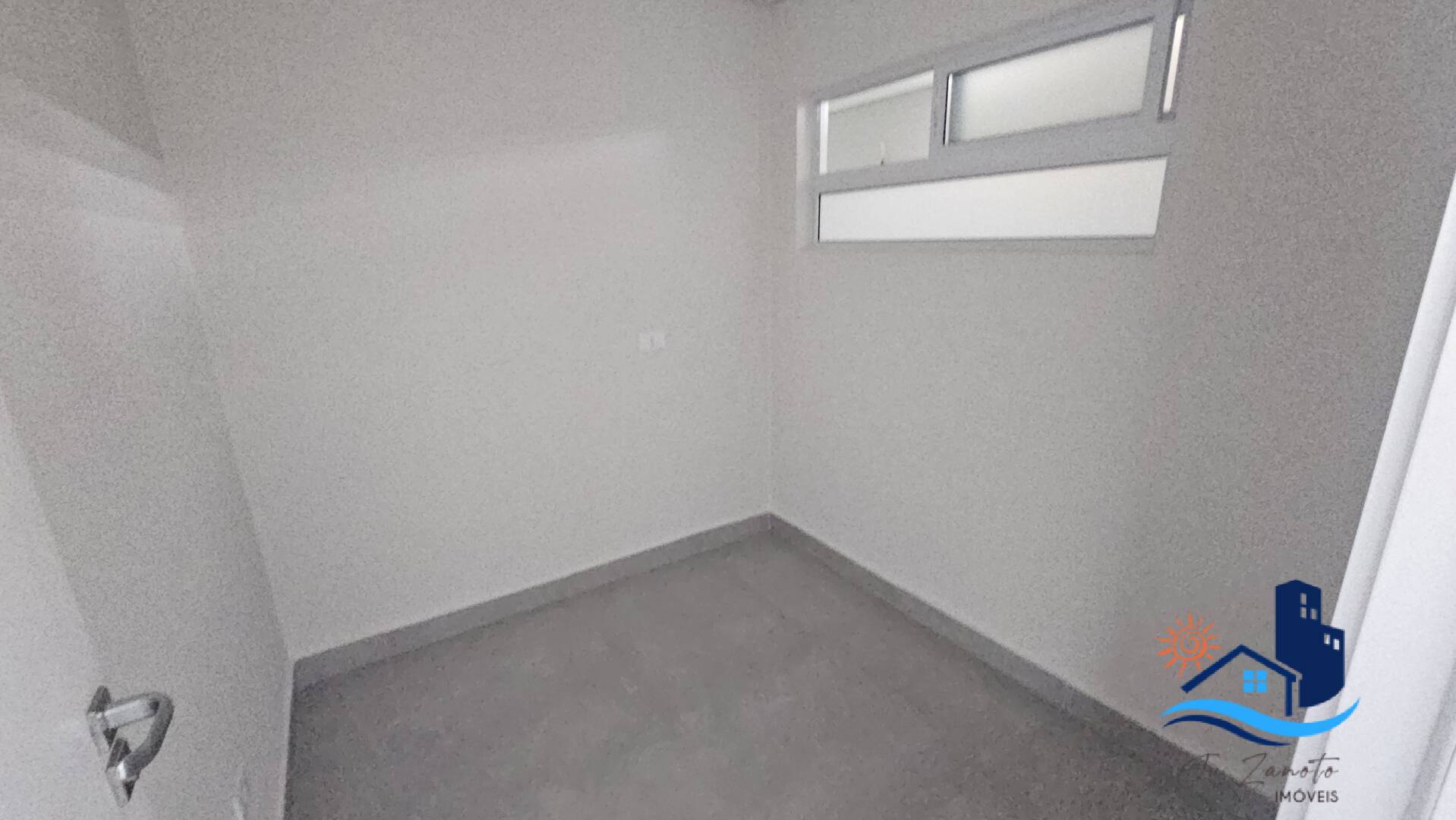Apartamento, 2 quartos, 52 m² - Foto 19