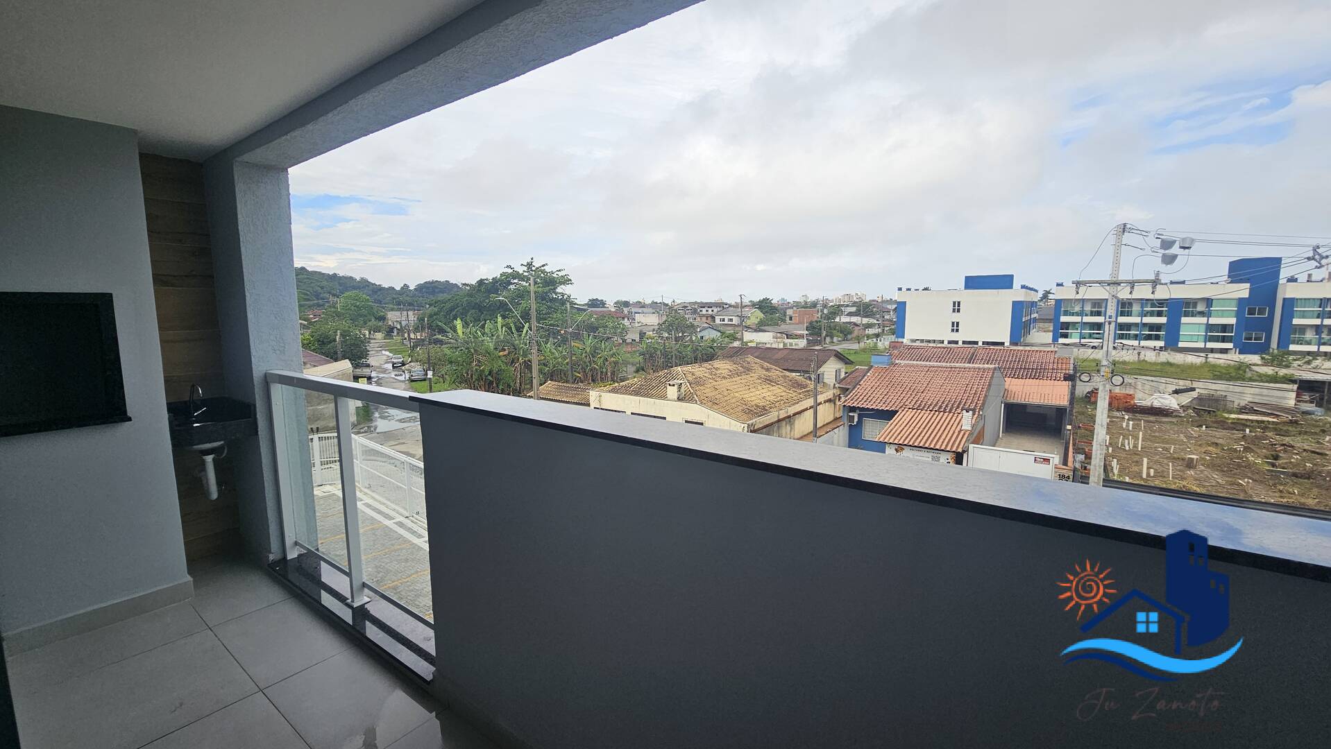 Apartamento, 2 quartos, 52 m² - Foto 22