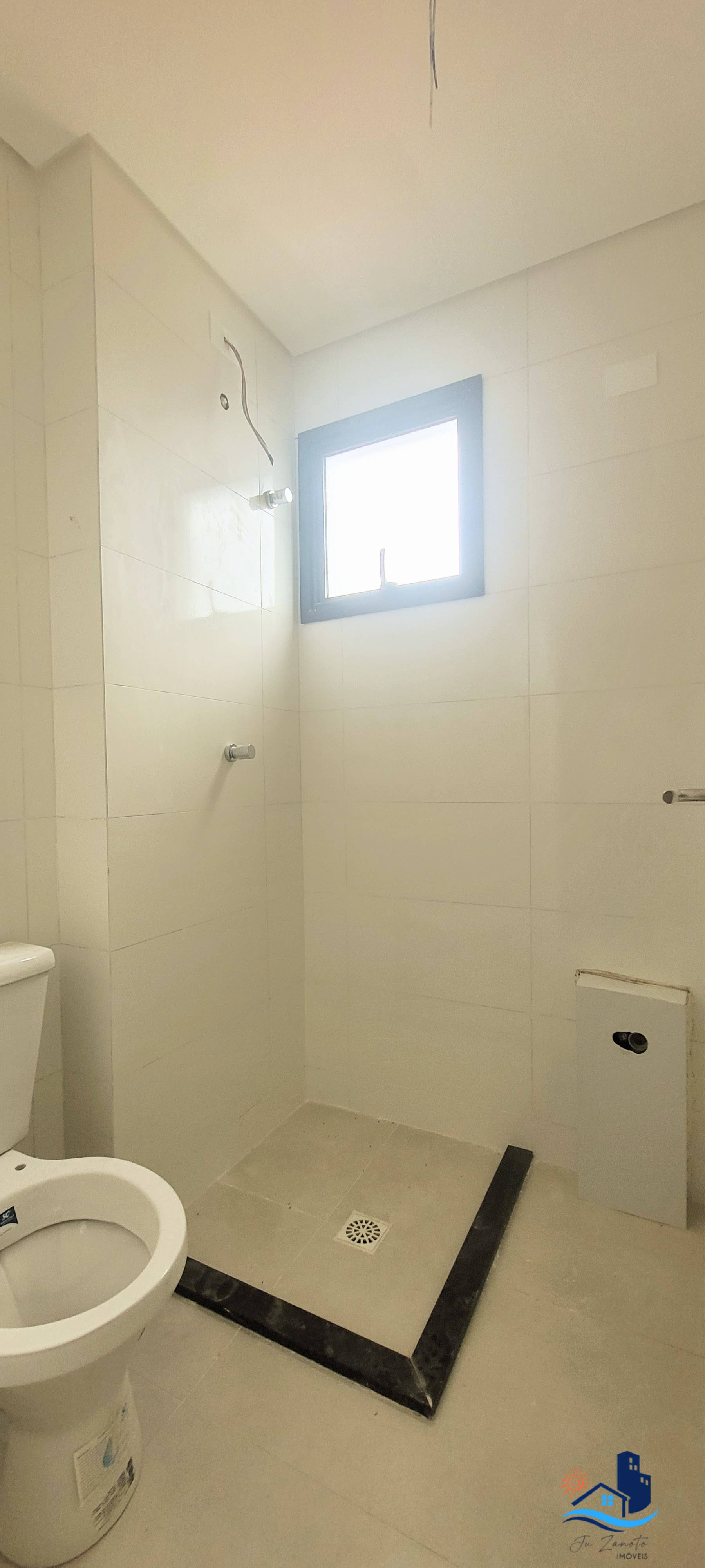 Apartamento, 2 quartos, 120 m² - Foto 15
