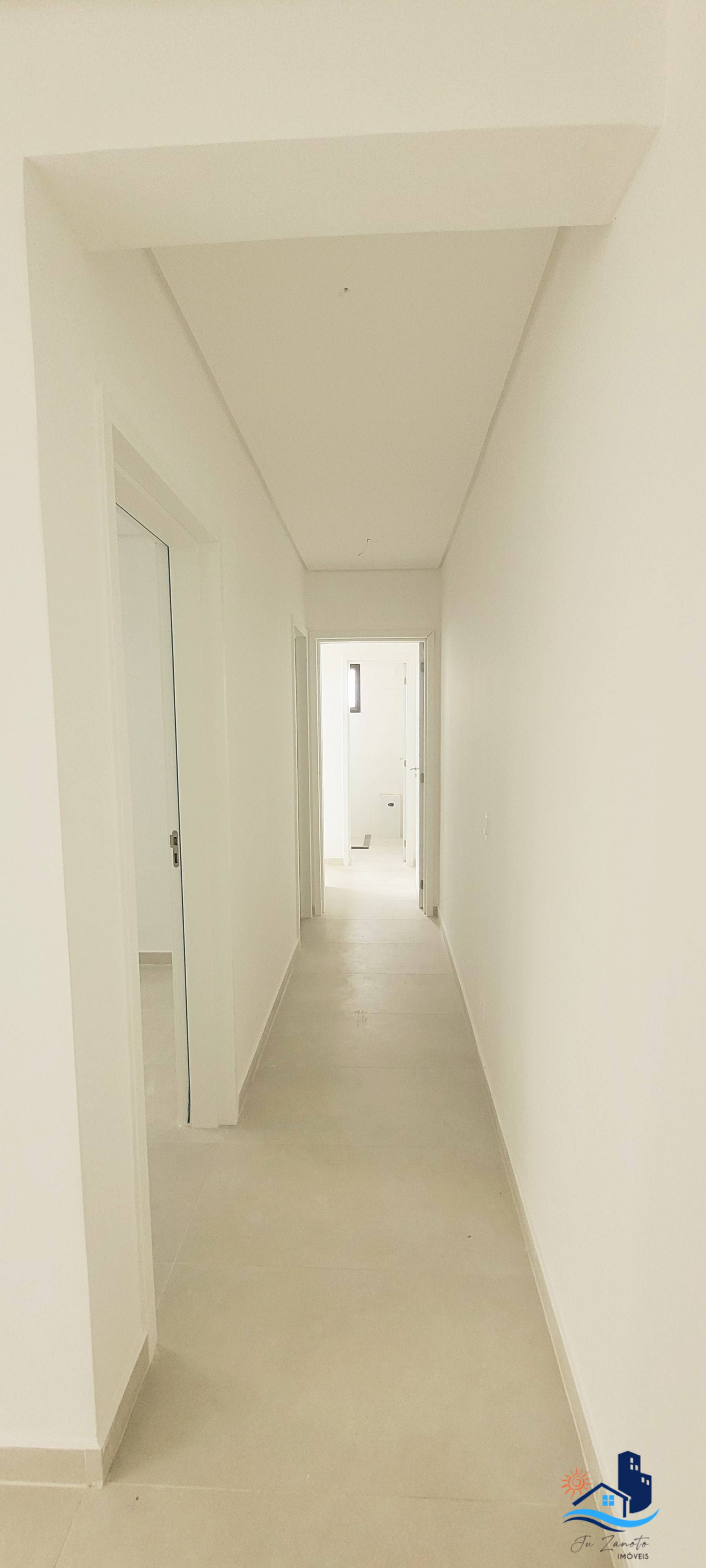 Apartamento, 2 quartos, 120 m² - Foto 12