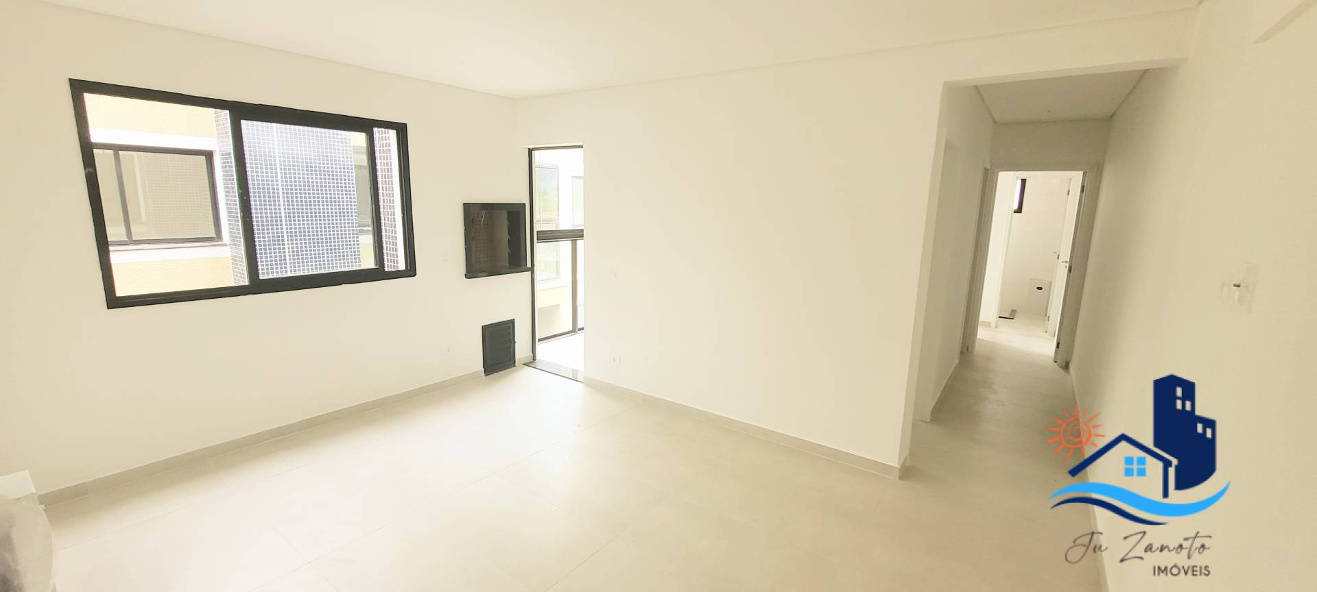 Apartamento, 2 quartos, 120 m² - Foto 10