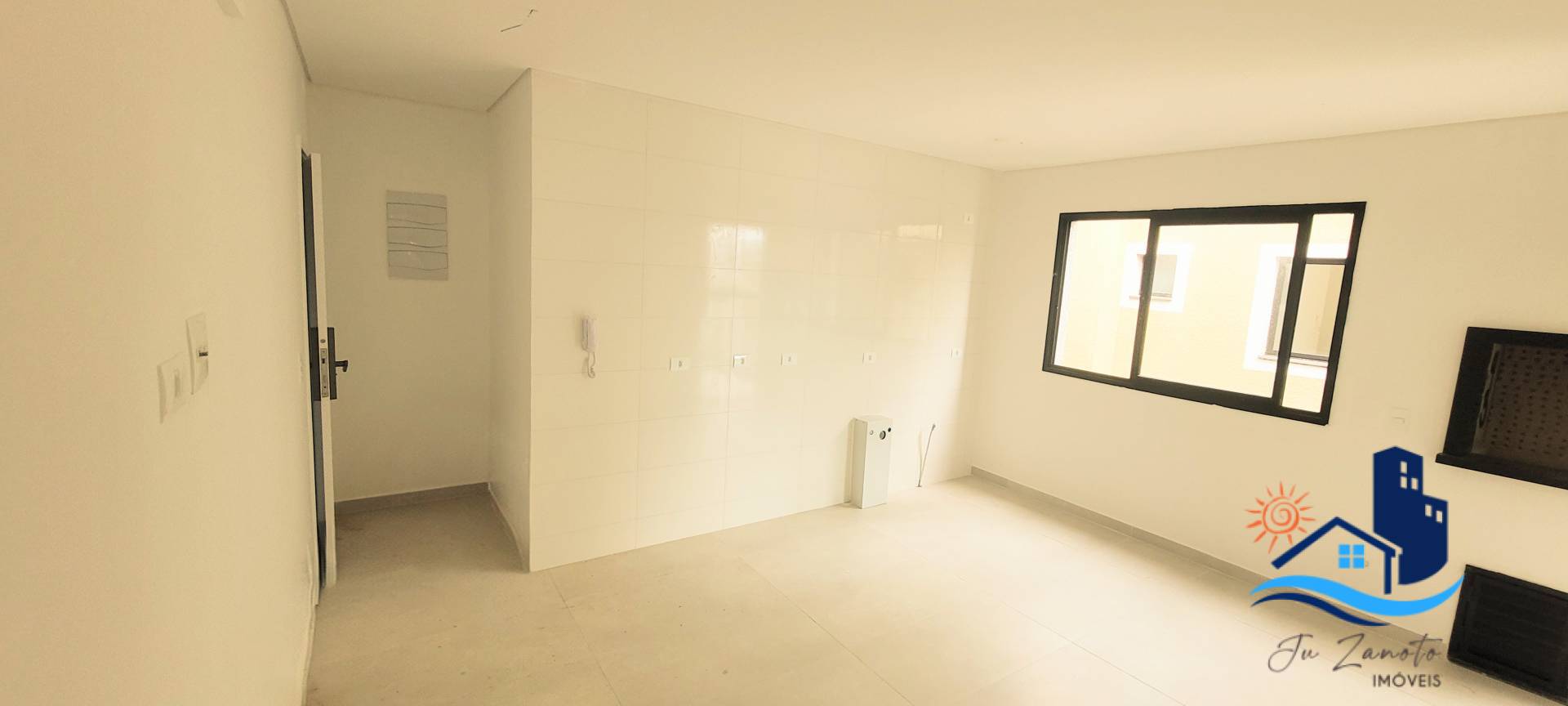 Apartamento, 2 quartos, 120 m² - Foto 11