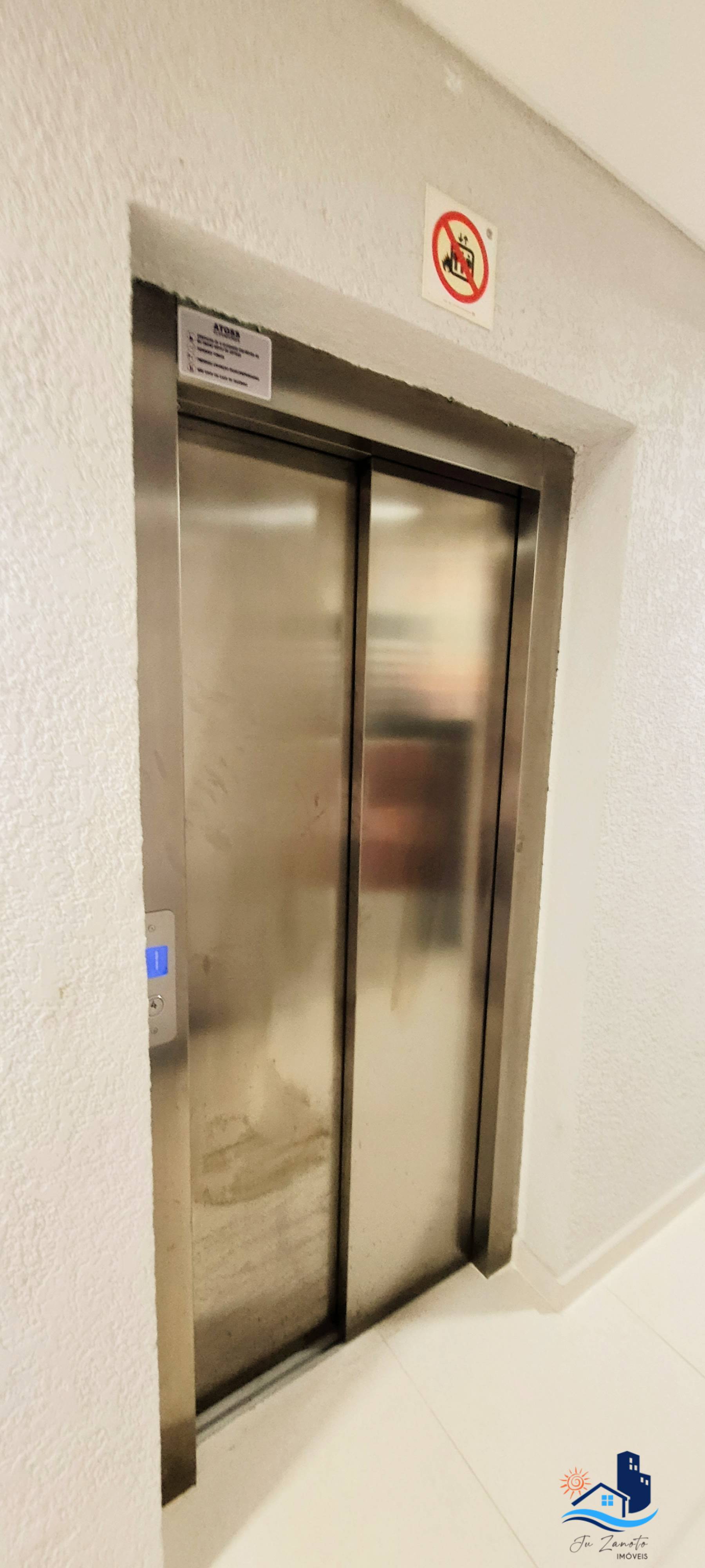 Apartamento, 2 quartos, 120 m² - Foto 7