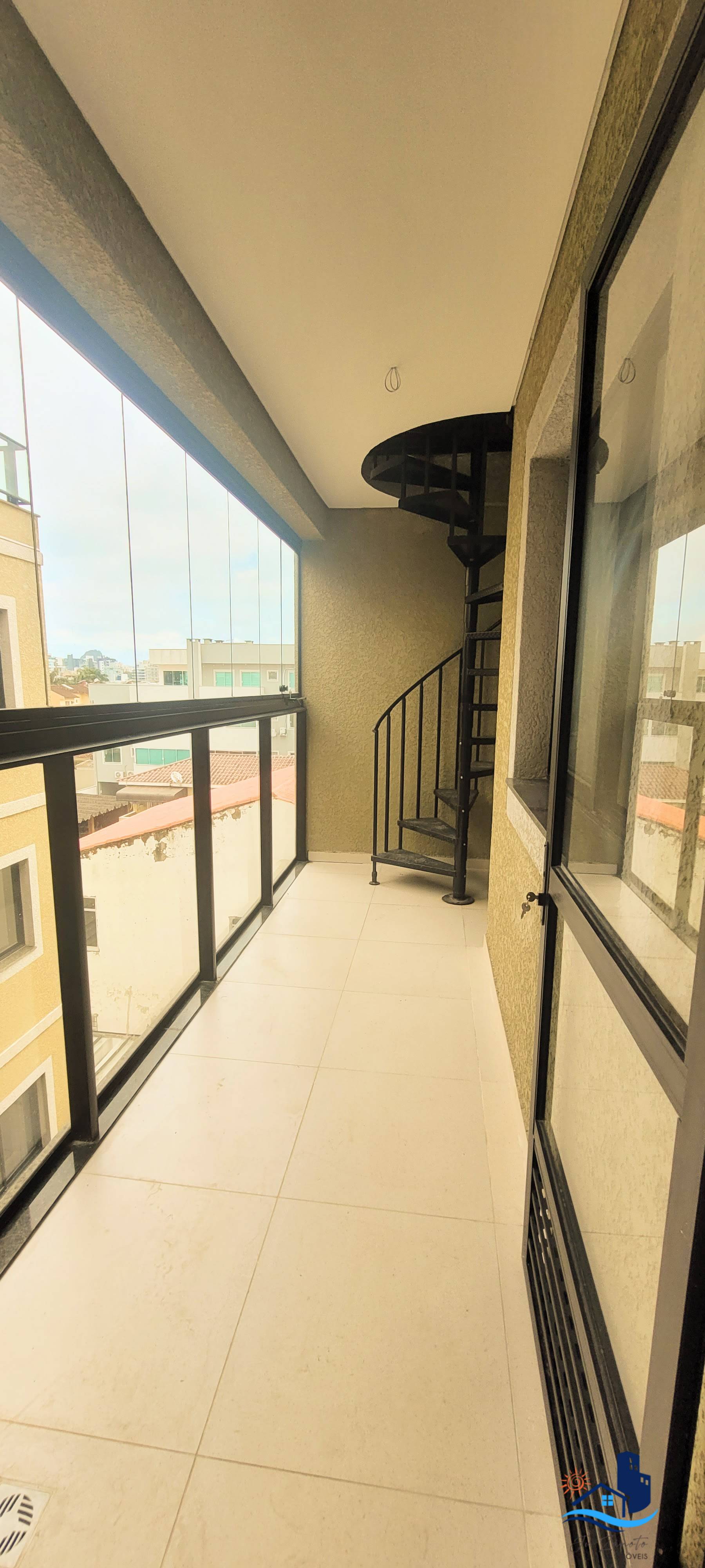 Apartamento, 2 quartos, 120 m² - Foto 16