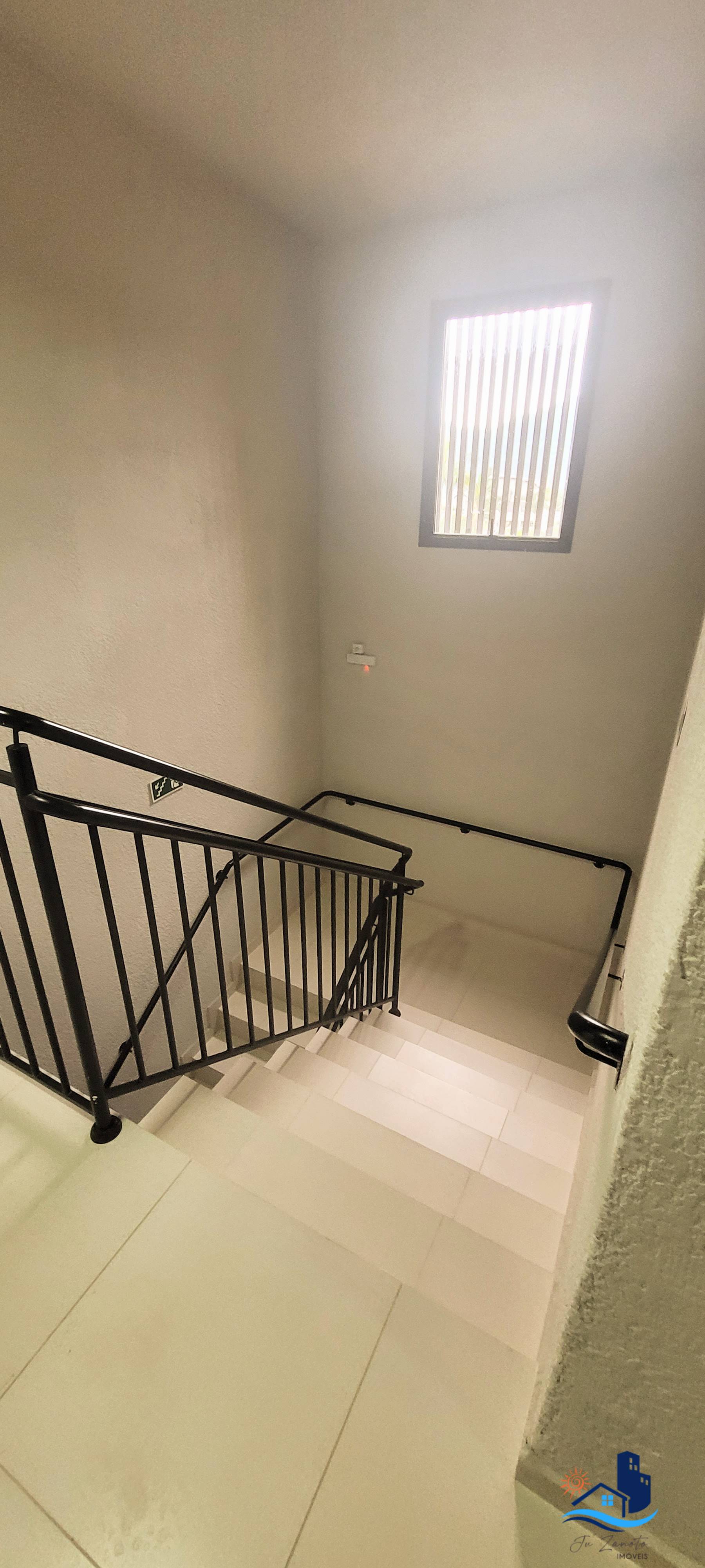 Apartamento, 2 quartos, 120 m² - Foto 8