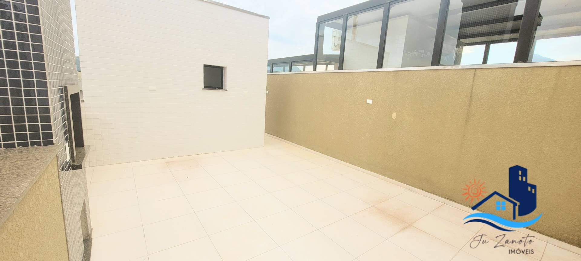 Apartamento, 2 quartos, 120 m² - Foto 20