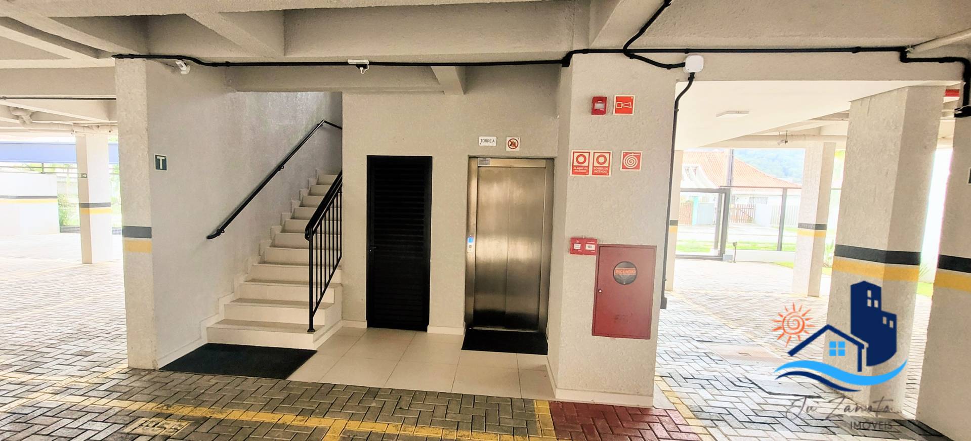 Apartamento, 2 quartos, 120 m² - Foto 6