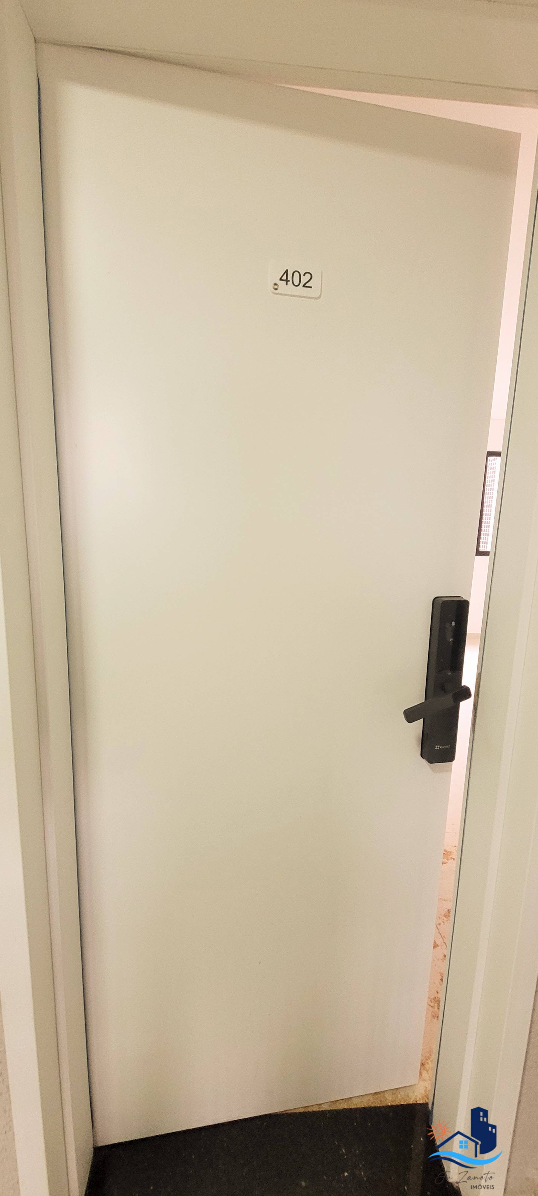 Apartamento, 2 quartos, 120 m² - Foto 9