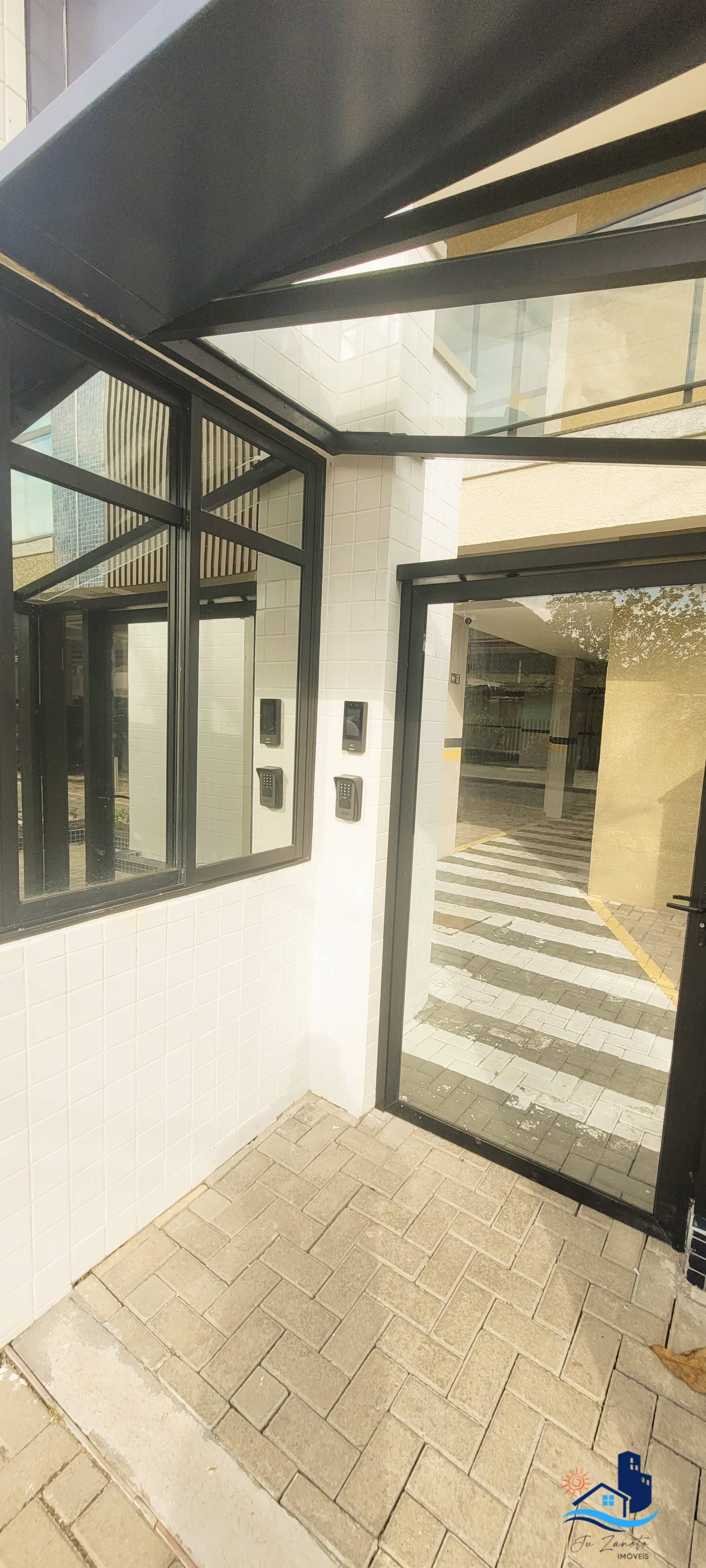 Apartamento, 2 quartos, 120 m² - Foto 5