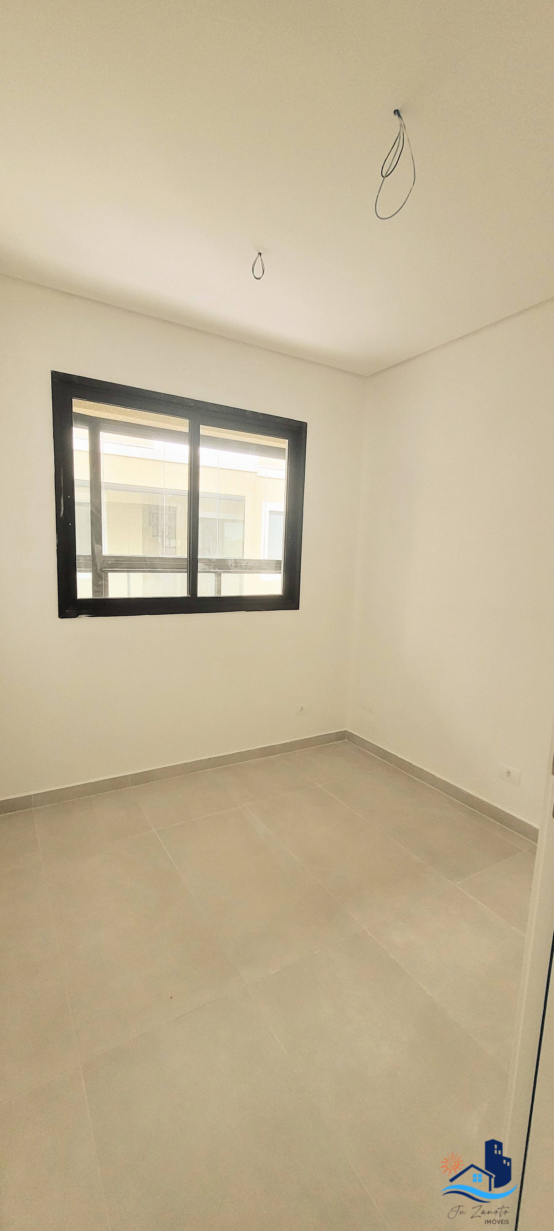 Apartamento, 2 quartos, 120 m² - Foto 13