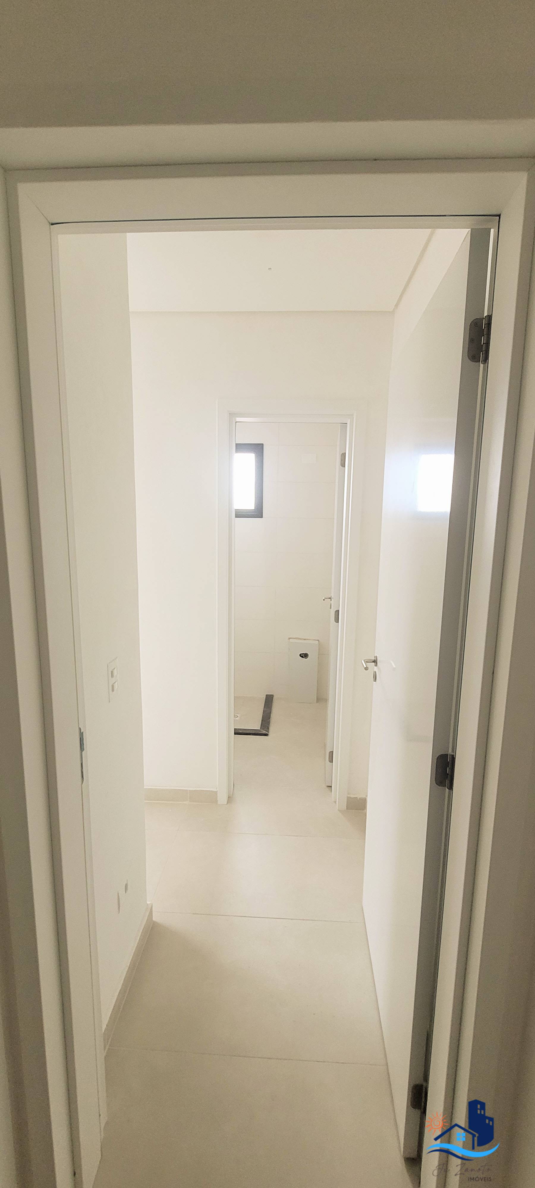 Apartamento, 2 quartos, 120 m² - Foto 14