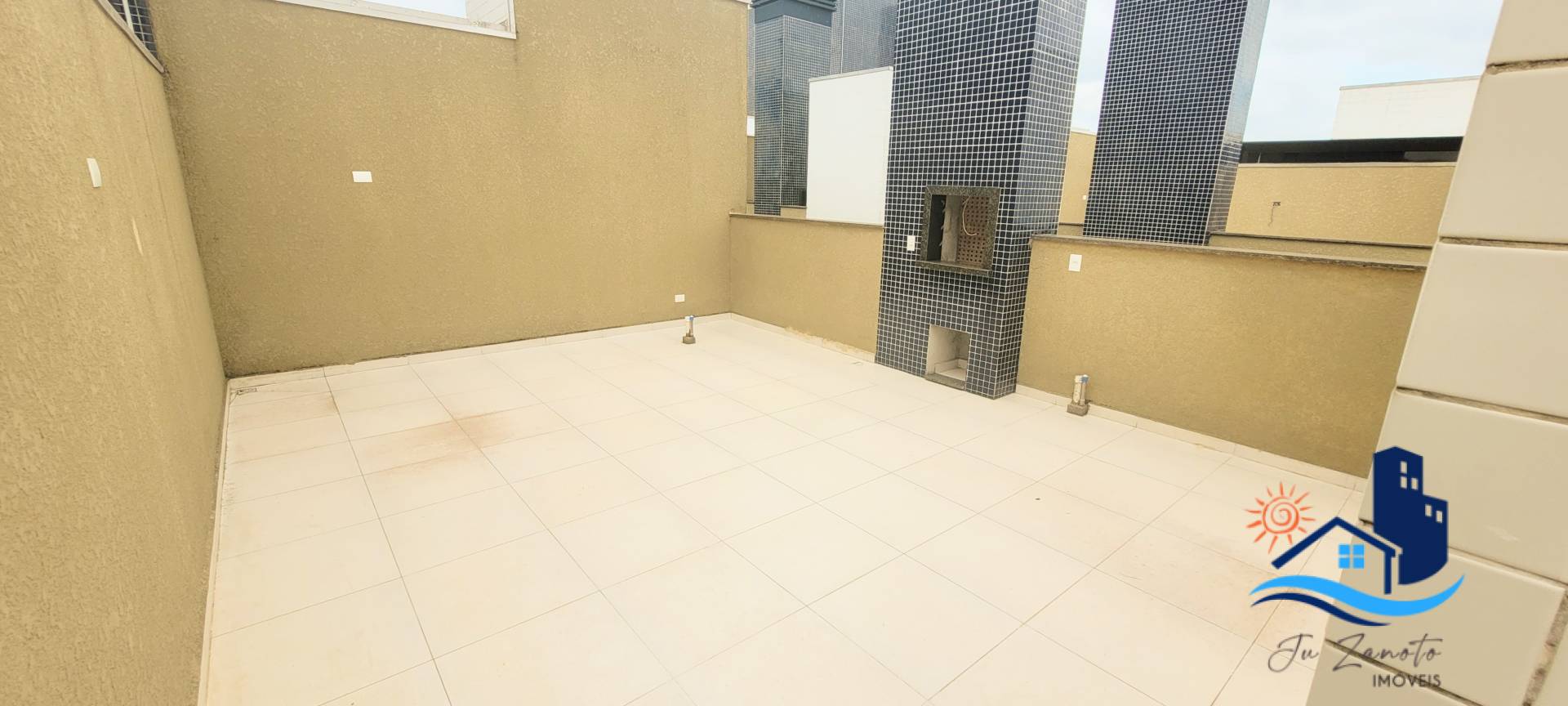 Apartamento, 2 quartos, 120 m² - Foto 21