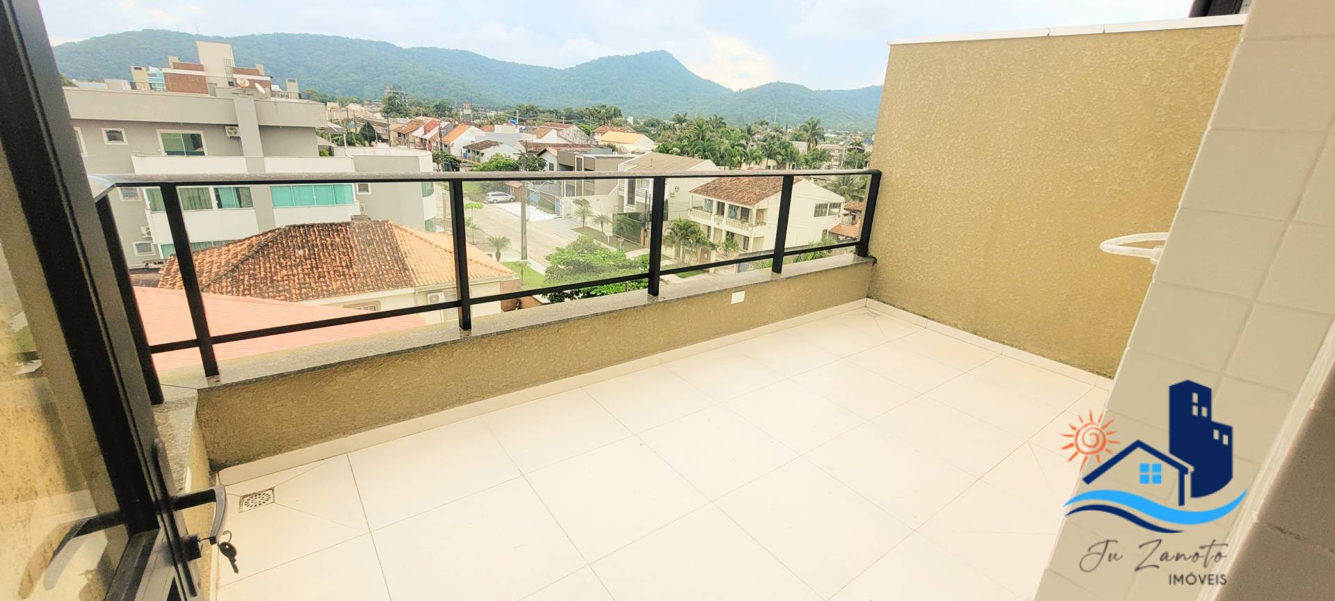 Apartamento, 2 quartos, 120 m² - Foto 17