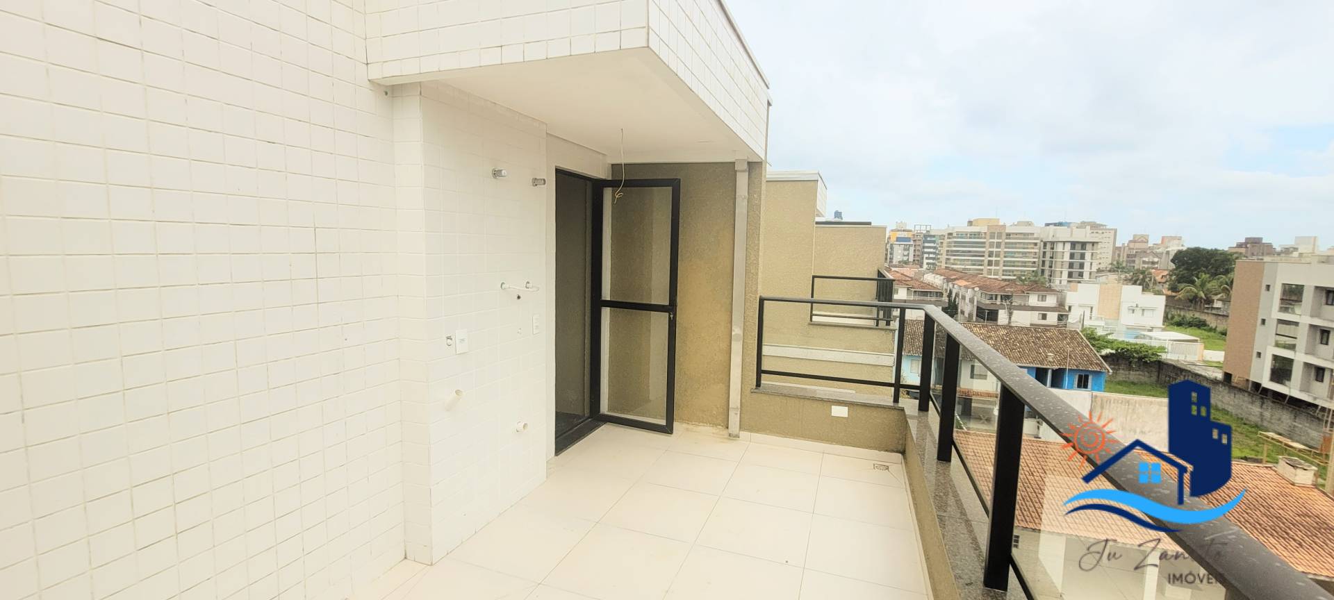 Apartamento, 2 quartos, 120 m² - Foto 19