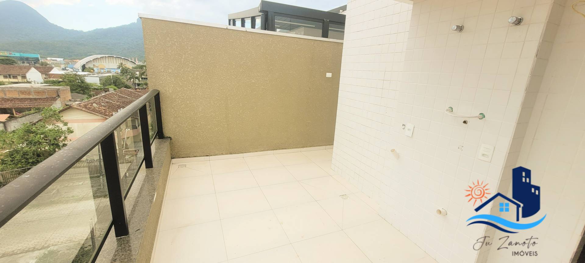 Apartamento, 2 quartos, 120 m² - Foto 18