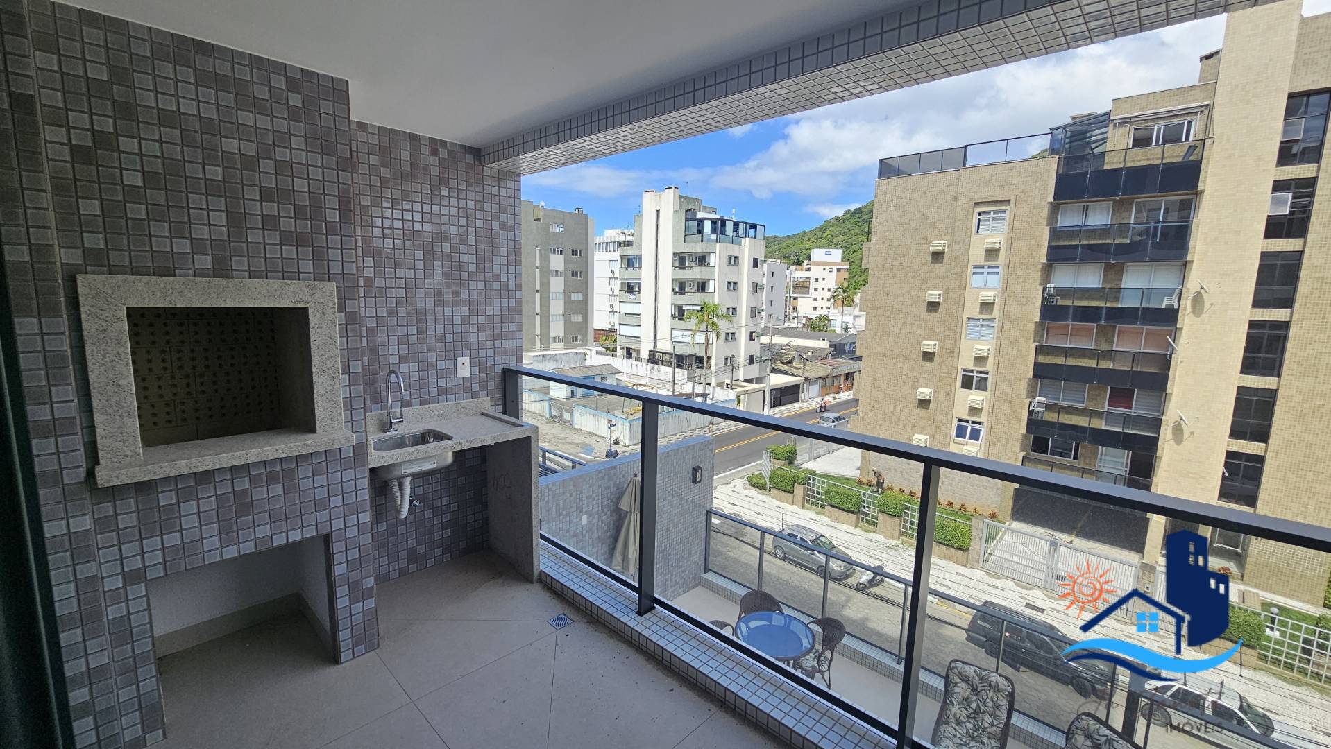 Apartamento, 3 quartos, 82 m² - Foto 5