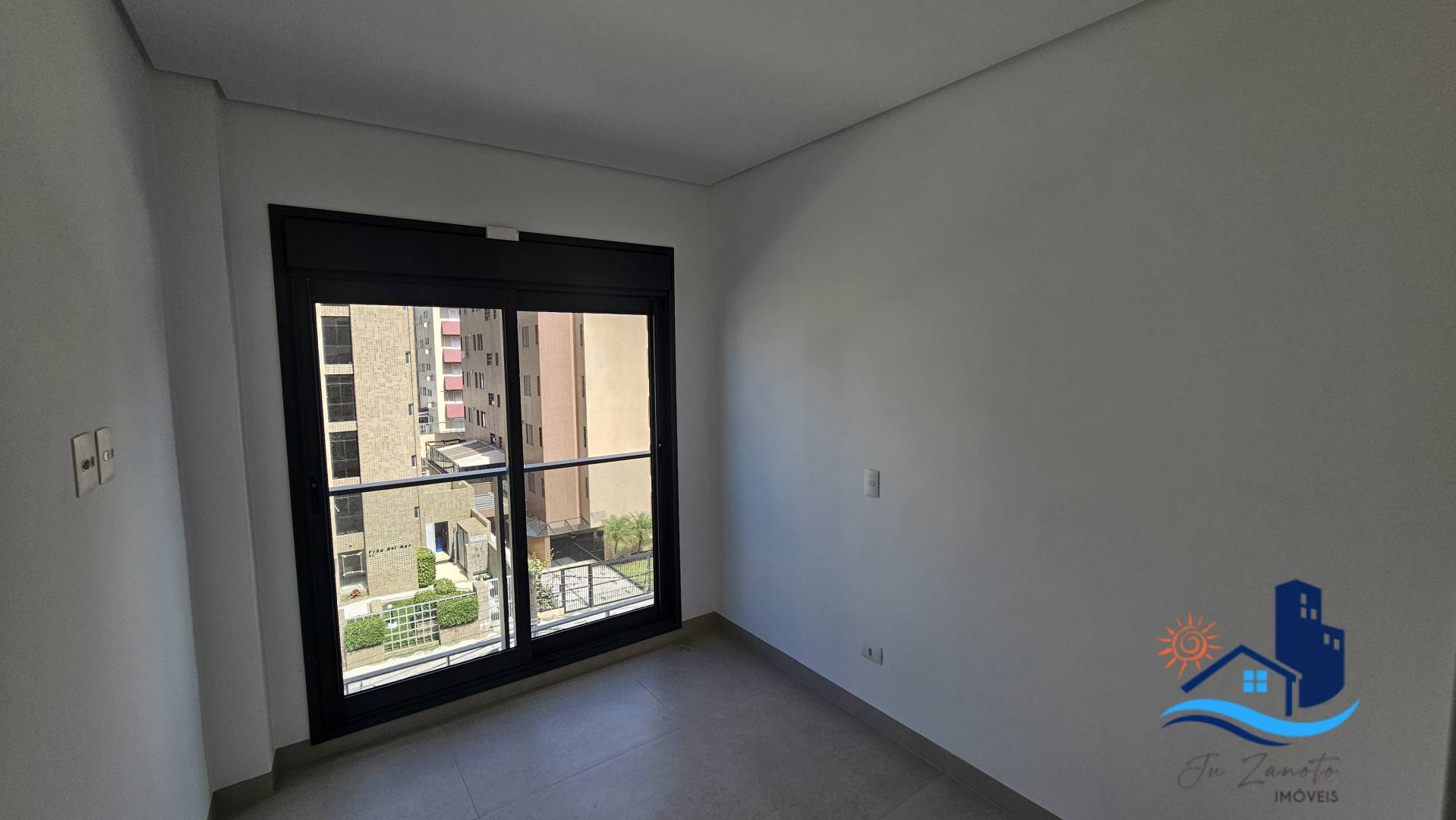 Apartamento, 3 quartos, 82 m² - Foto 6