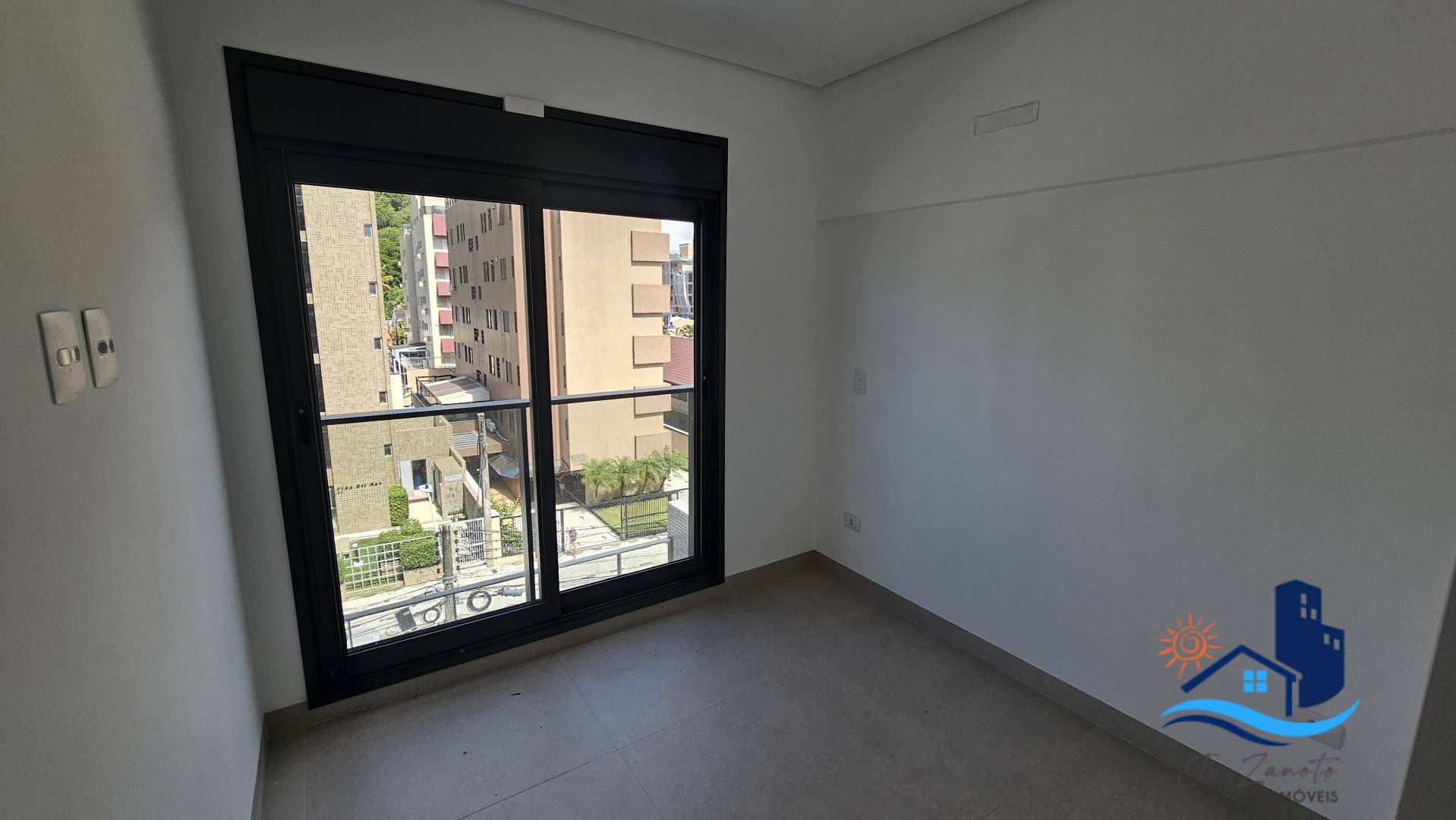 Apartamento, 3 quartos, 82 m² - Foto 7
