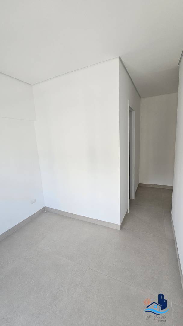 Apartamento, 3 quartos, 82 m² - Foto 8