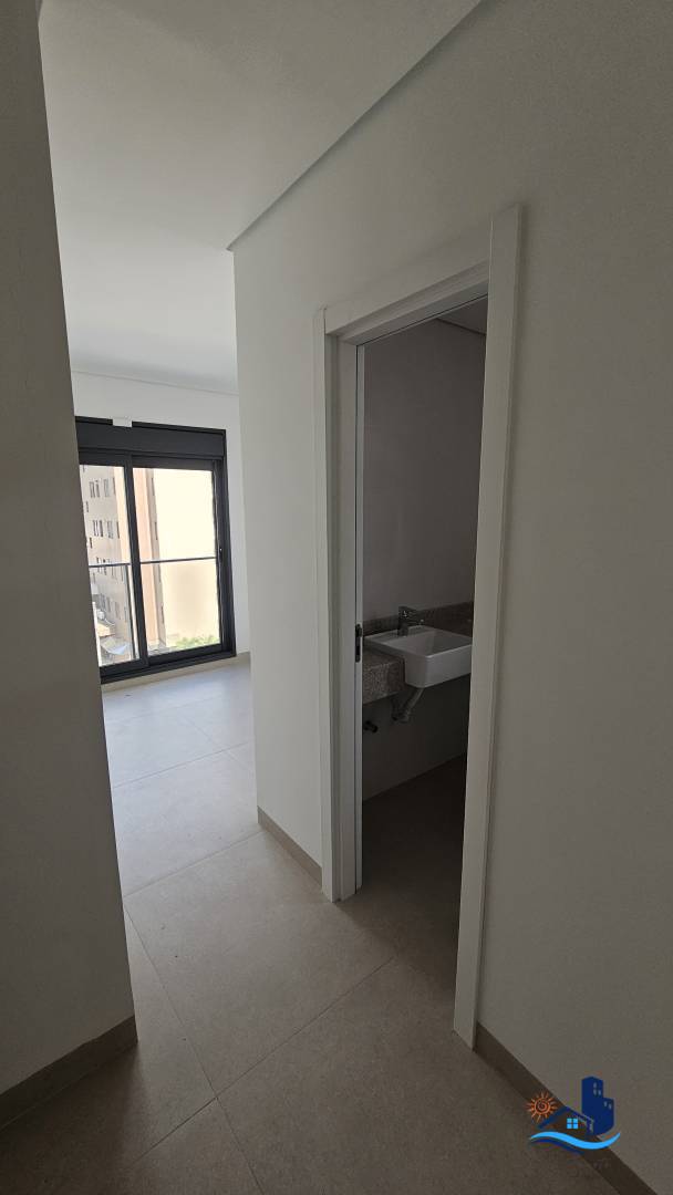 Apartamento, 3 quartos, 82 m² - Foto 9