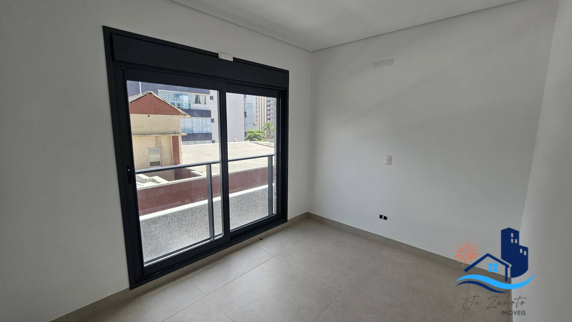 Apartamento, 3 quartos, 82 m² - Foto 10