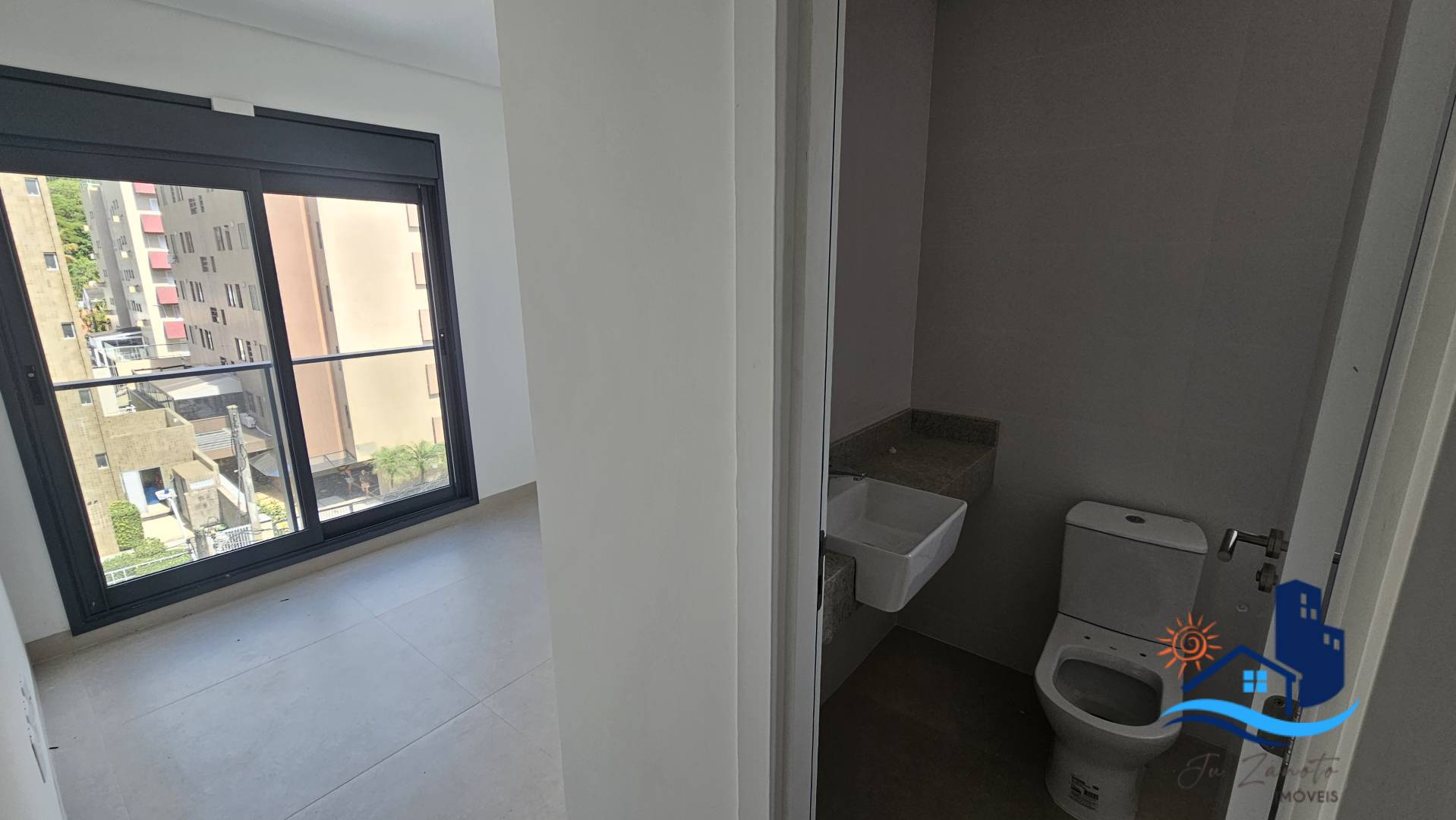 Apartamento, 3 quartos, 82 m² - Foto 11