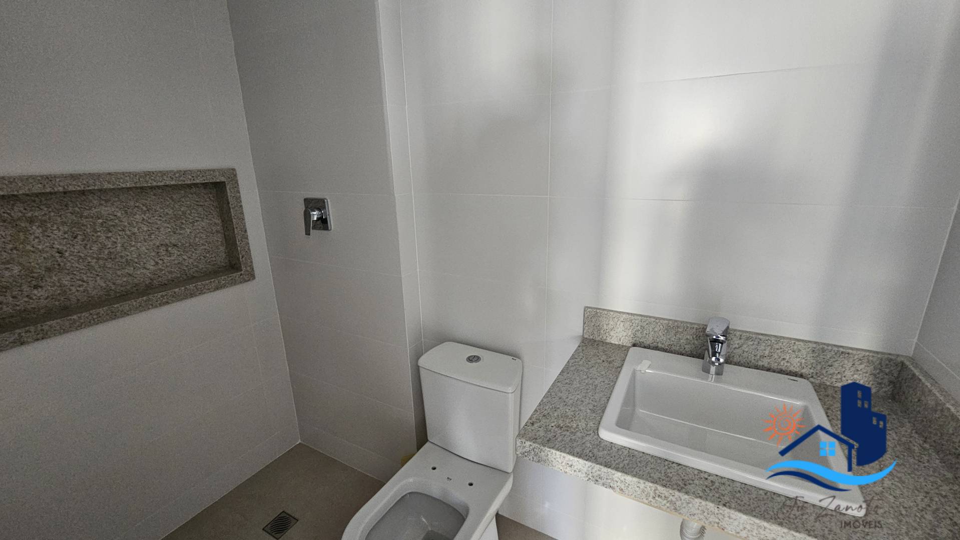 Apartamento, 3 quartos, 82 m² - Foto 12