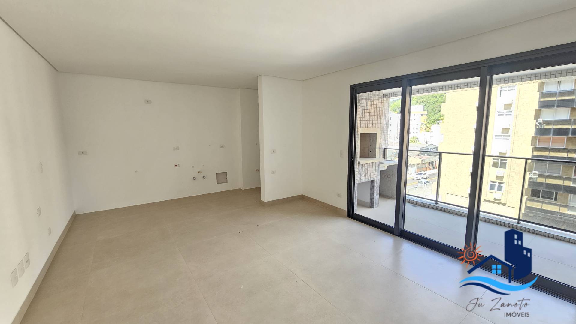 Apartamento, 3 quartos, 82 m² - Foto 13