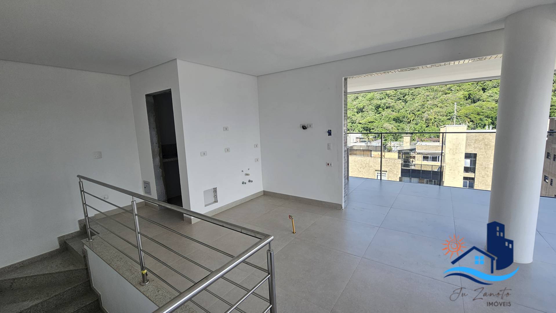 Cobertura, 4 quartos, 209 m² - Foto 6