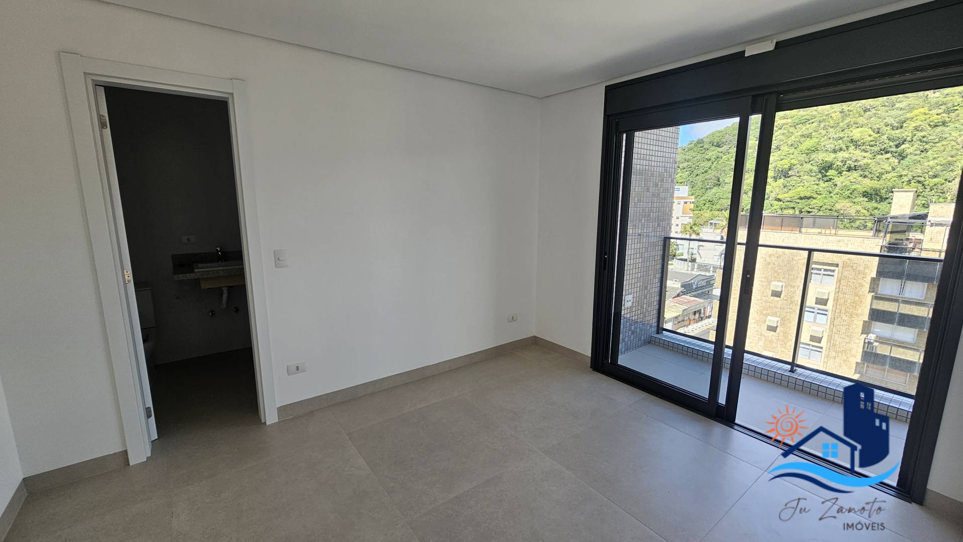 Cobertura, 4 quartos, 209 m² - Foto 7