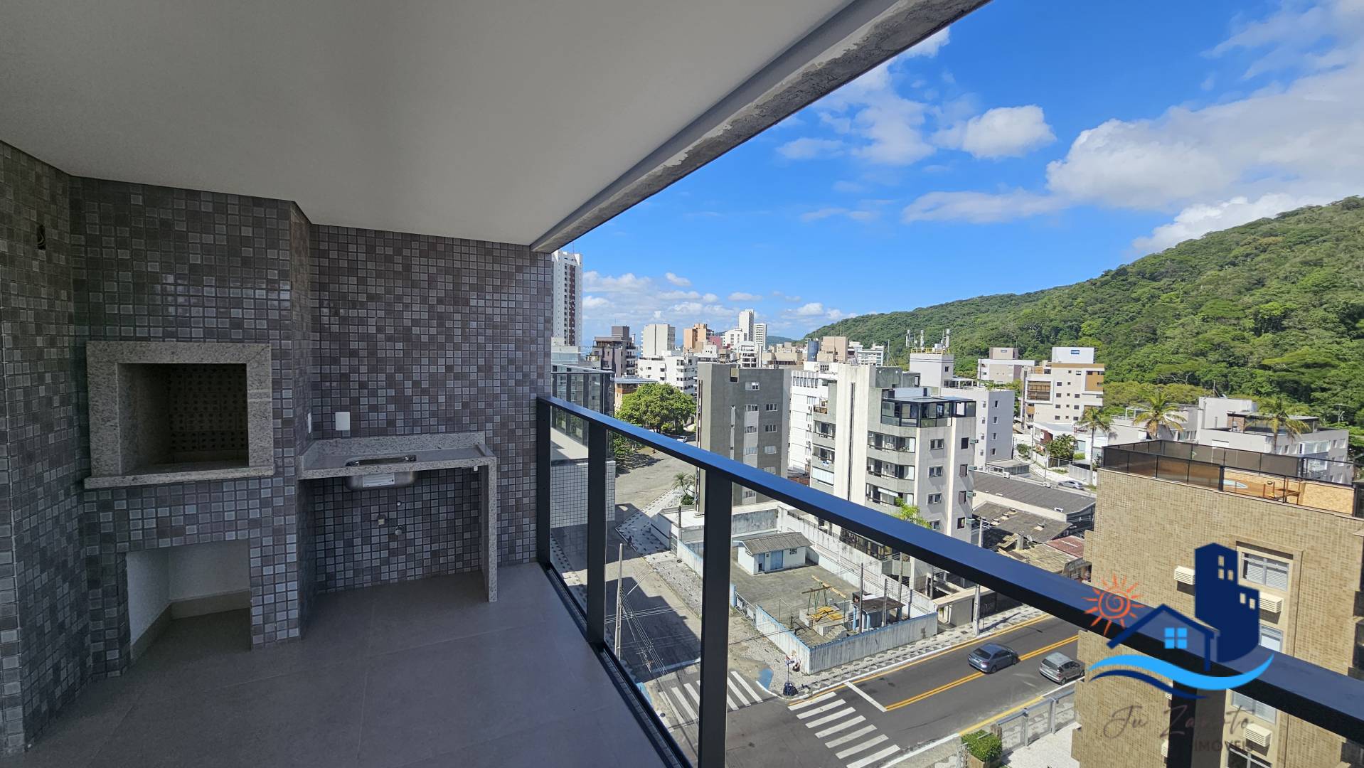 Cobertura, 4 quartos, 209 m² - Foto 8