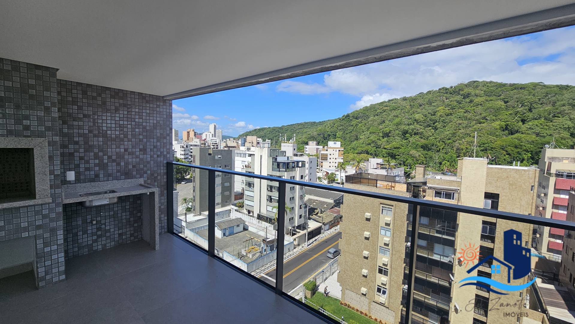 Cobertura, 4 quartos, 209 m² - Foto 9