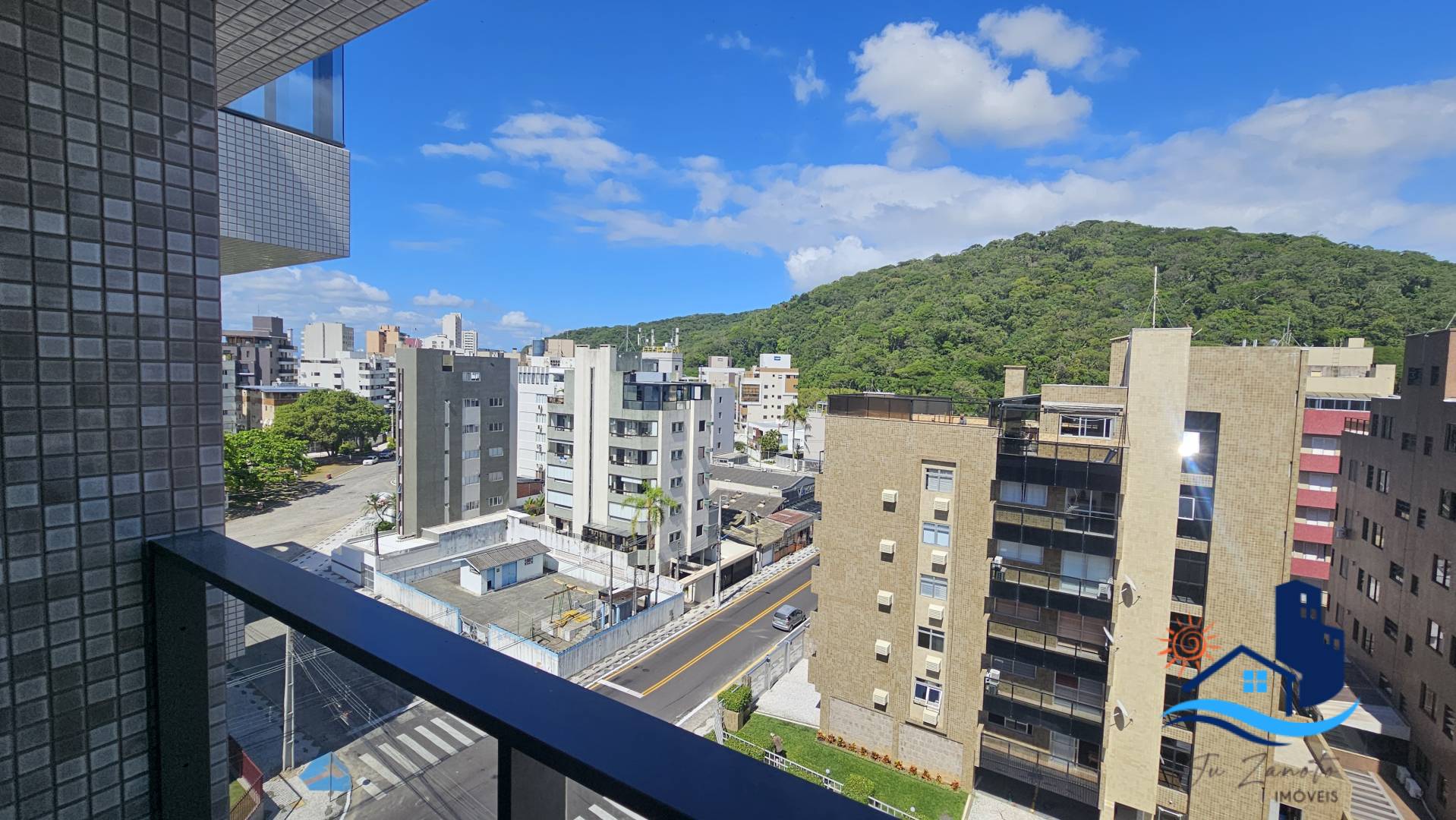 Cobertura, 4 quartos, 209 m² - Foto 11