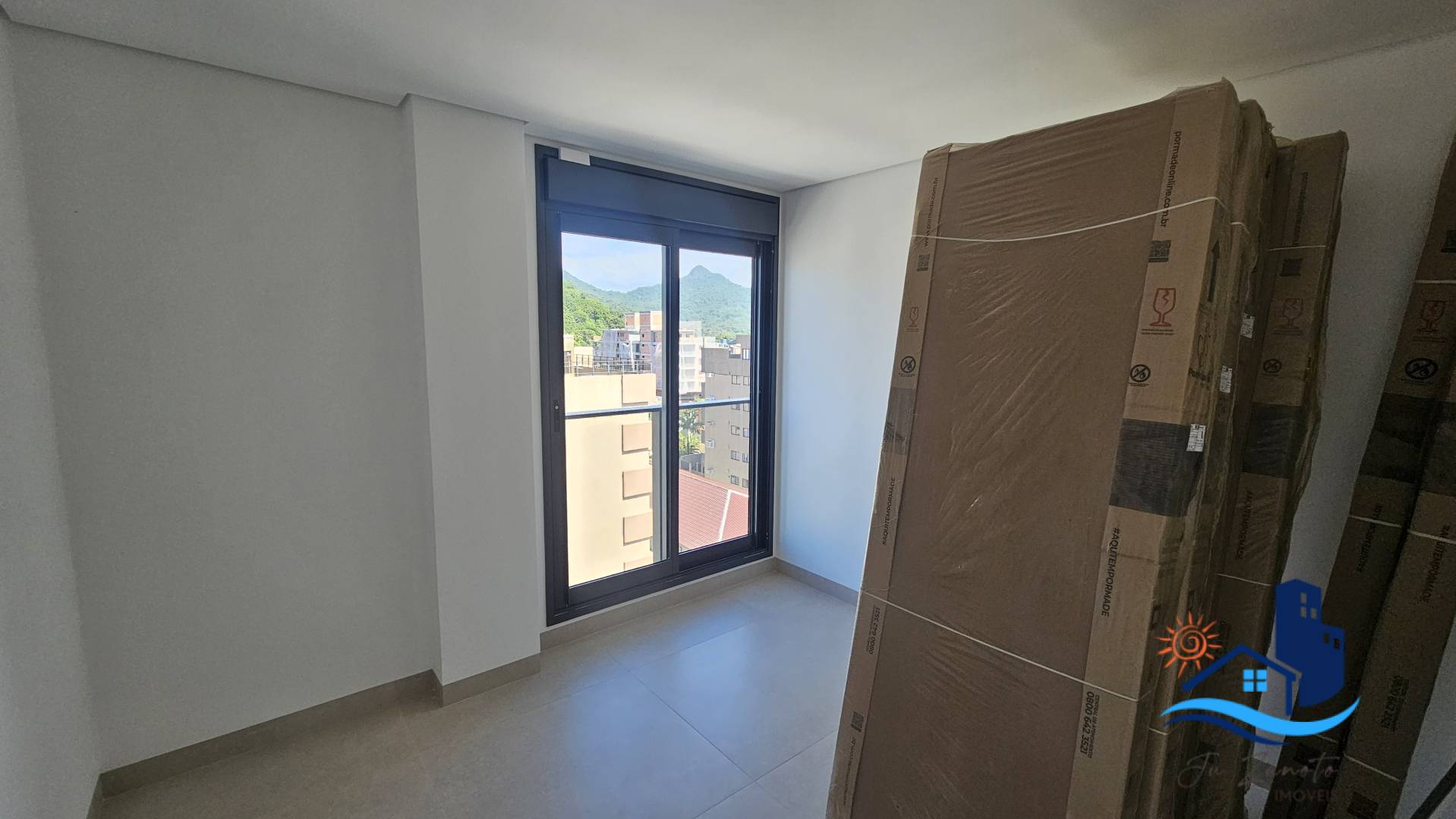 Cobertura, 4 quartos, 209 m² - Foto 12