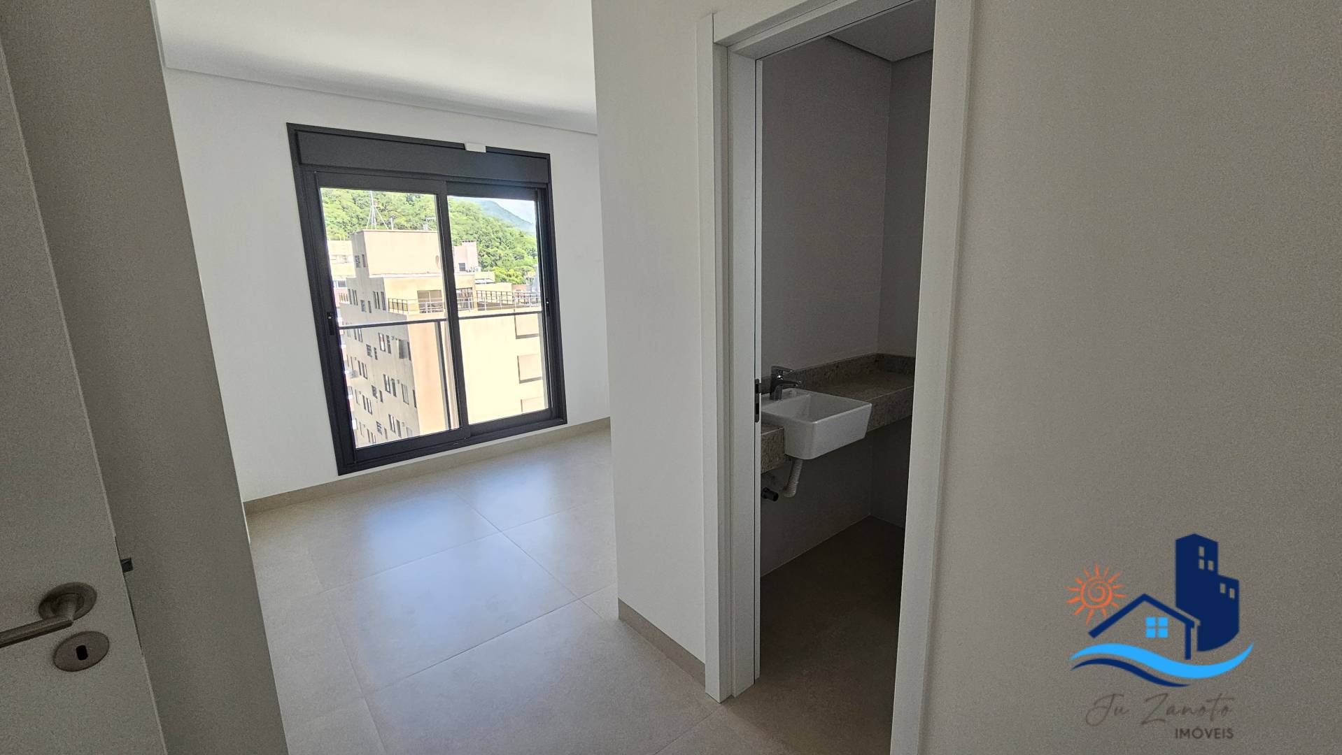 Cobertura, 4 quartos, 209 m² - Foto 13